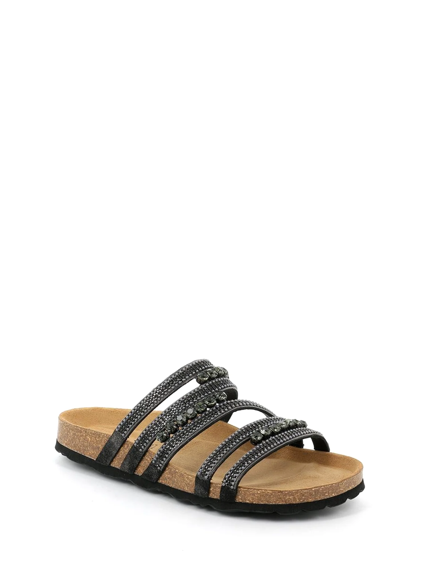 Grunland Sandali Donna | CB2527 - Image 2