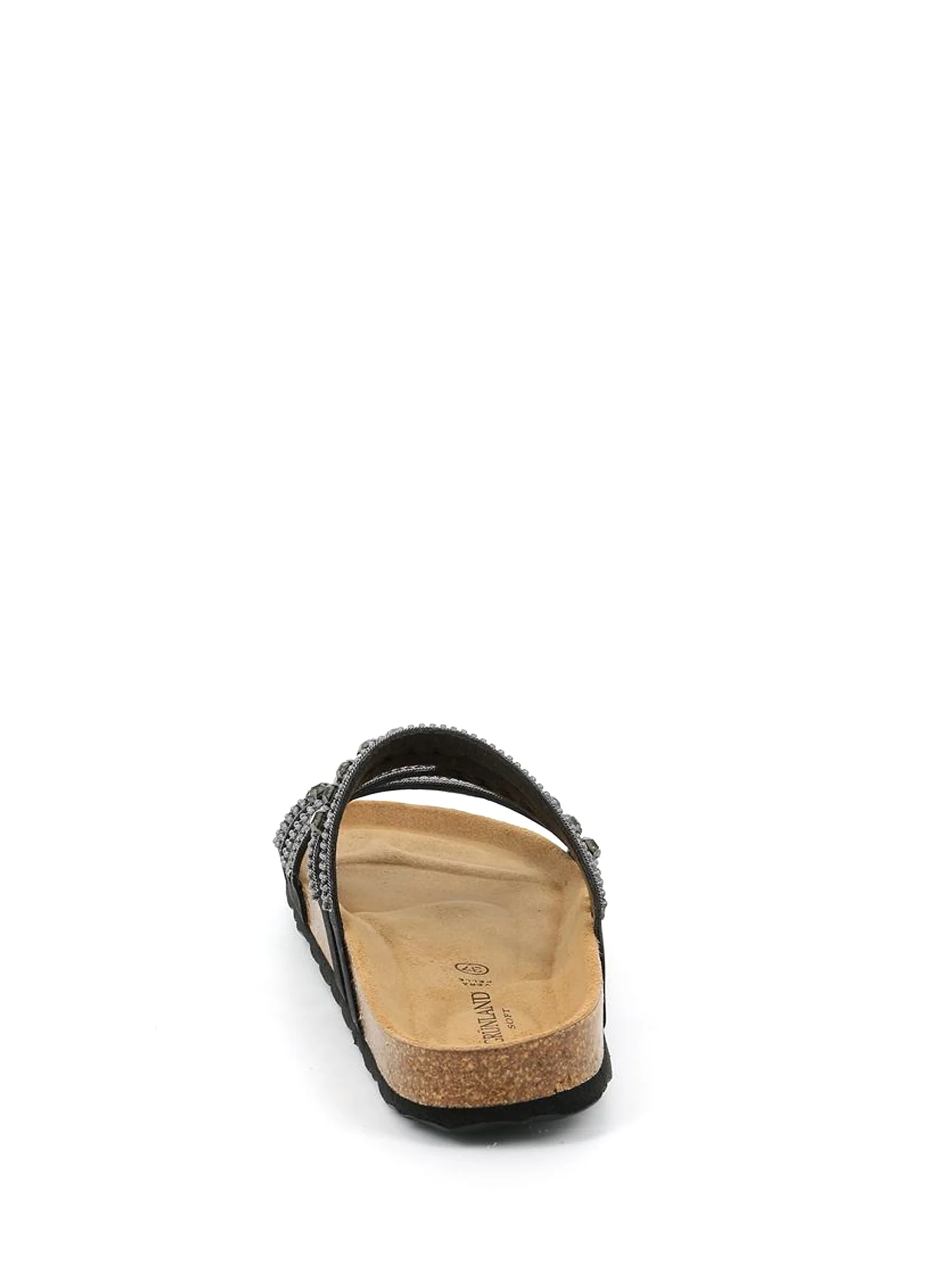 Grunland Sandali Donna | CB2527 - Image 5
