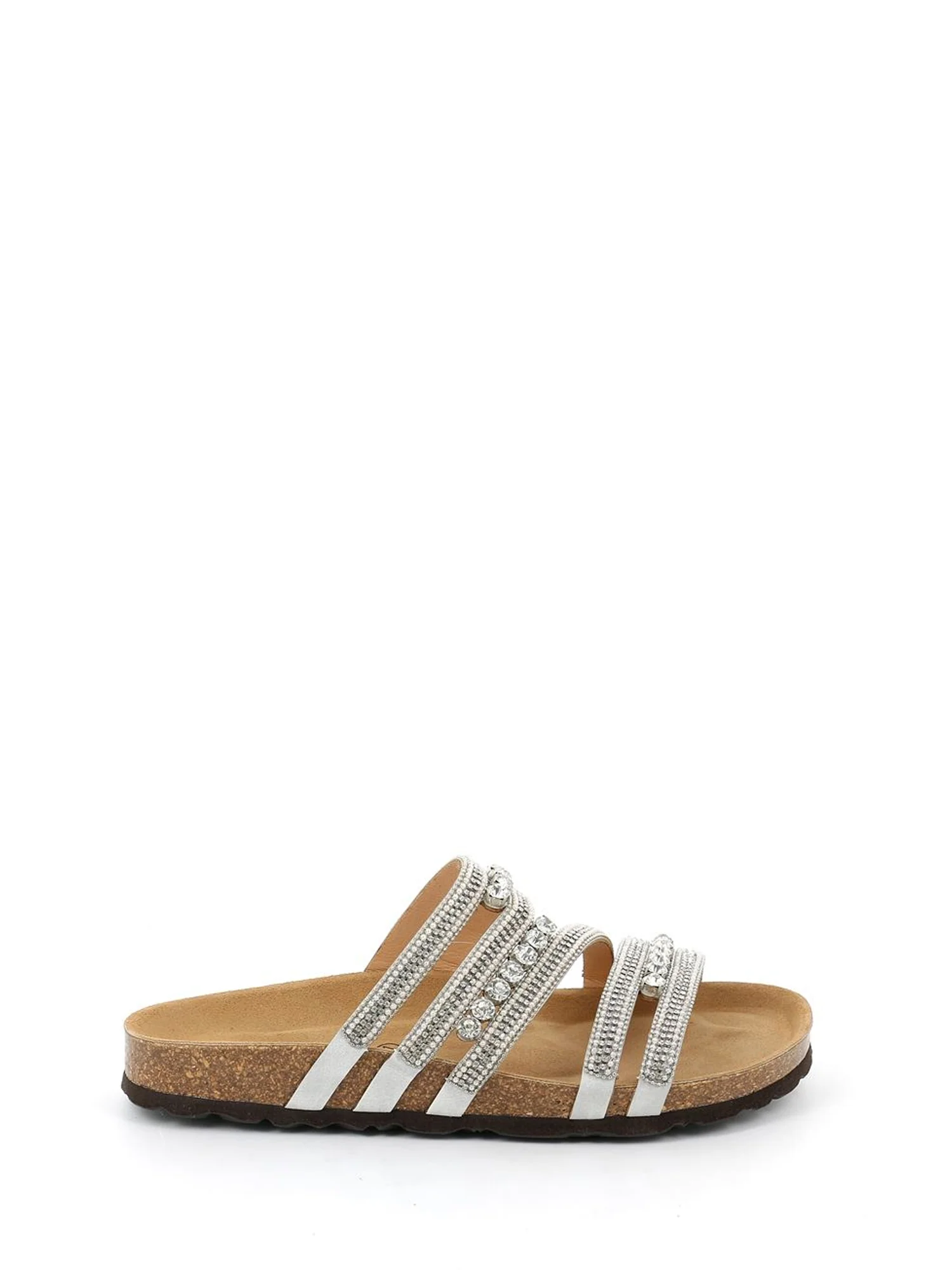 Grunland Sandali Donna | CB2527 - Image 6