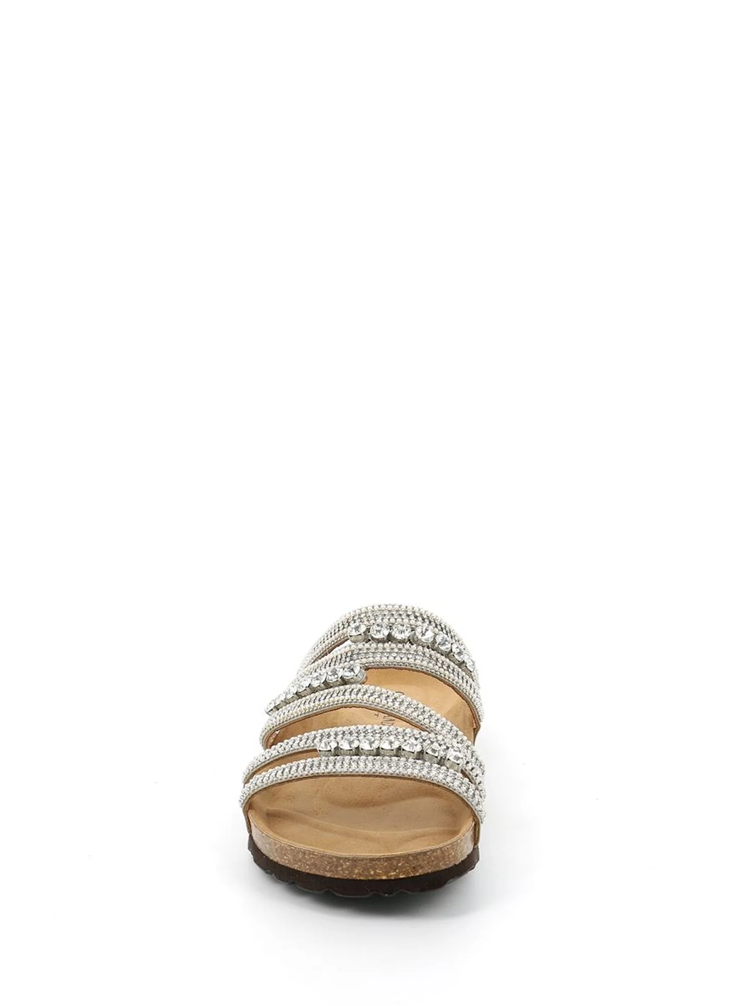 Grunland Sandali Donna | CB2527 - Image 9