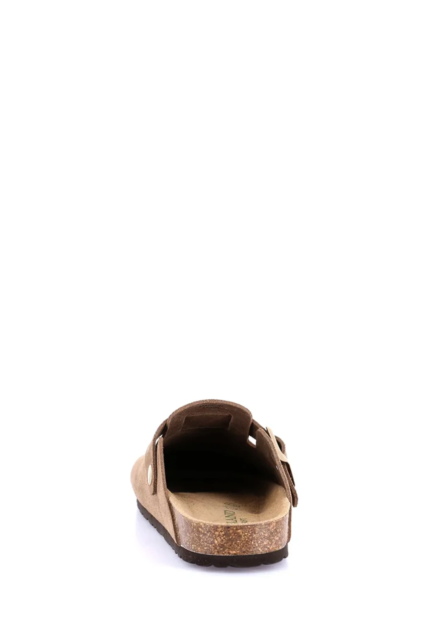Grunland Sabot Donna | CB2609 - Image 4
