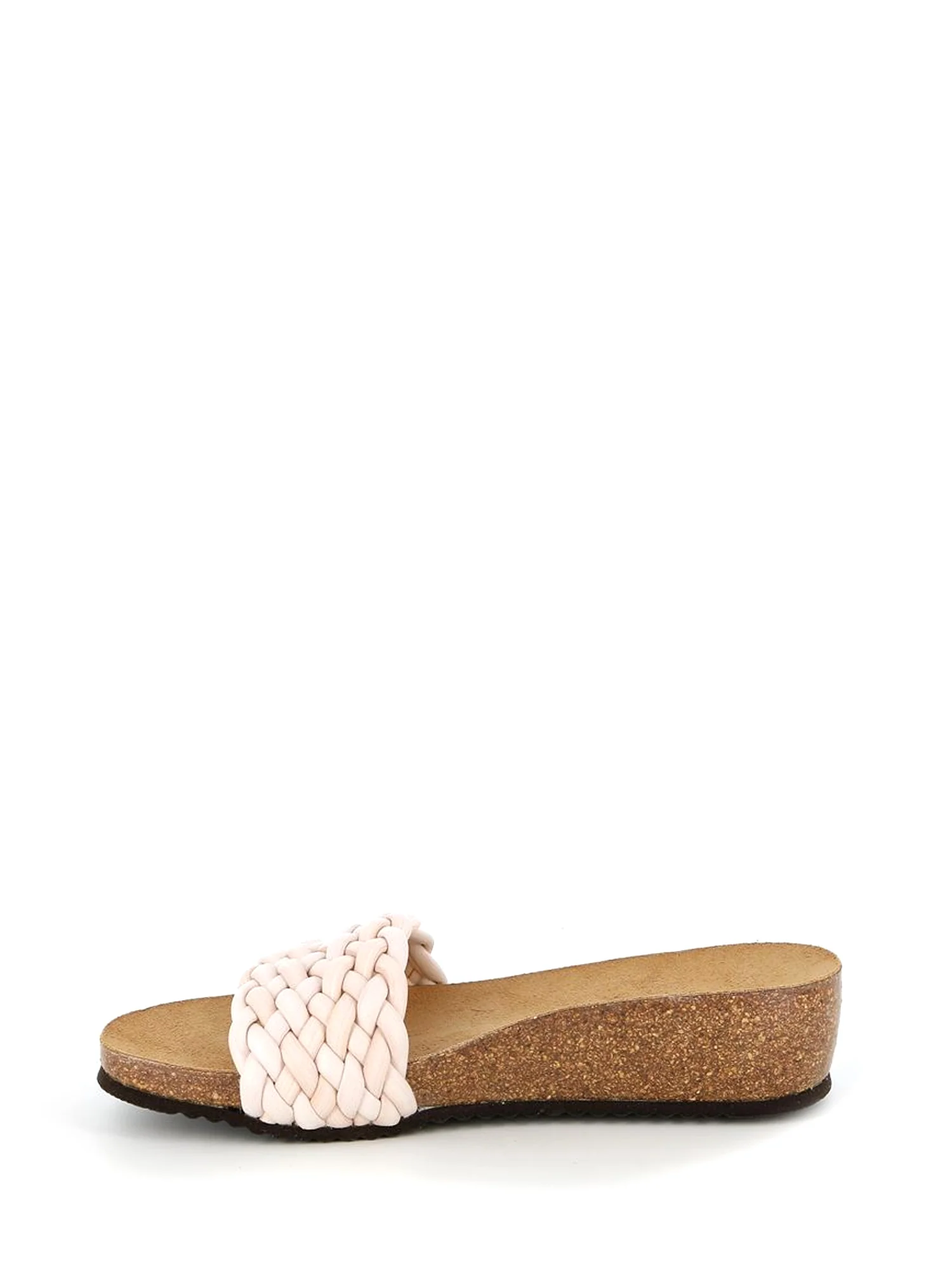 Grunland Ciabatte Donna | CB2990 - Image 3
