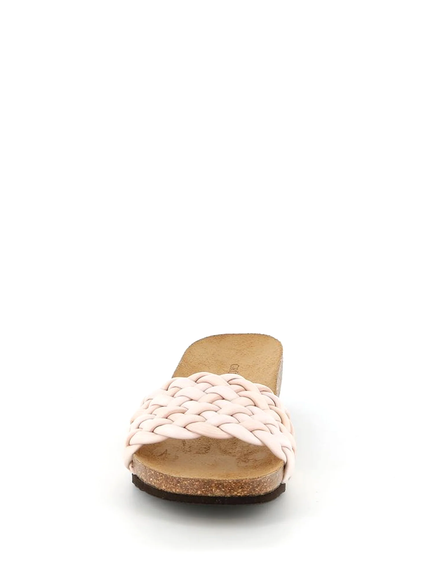 Grunland Ciabatte Donna | CB2990 - Image 4