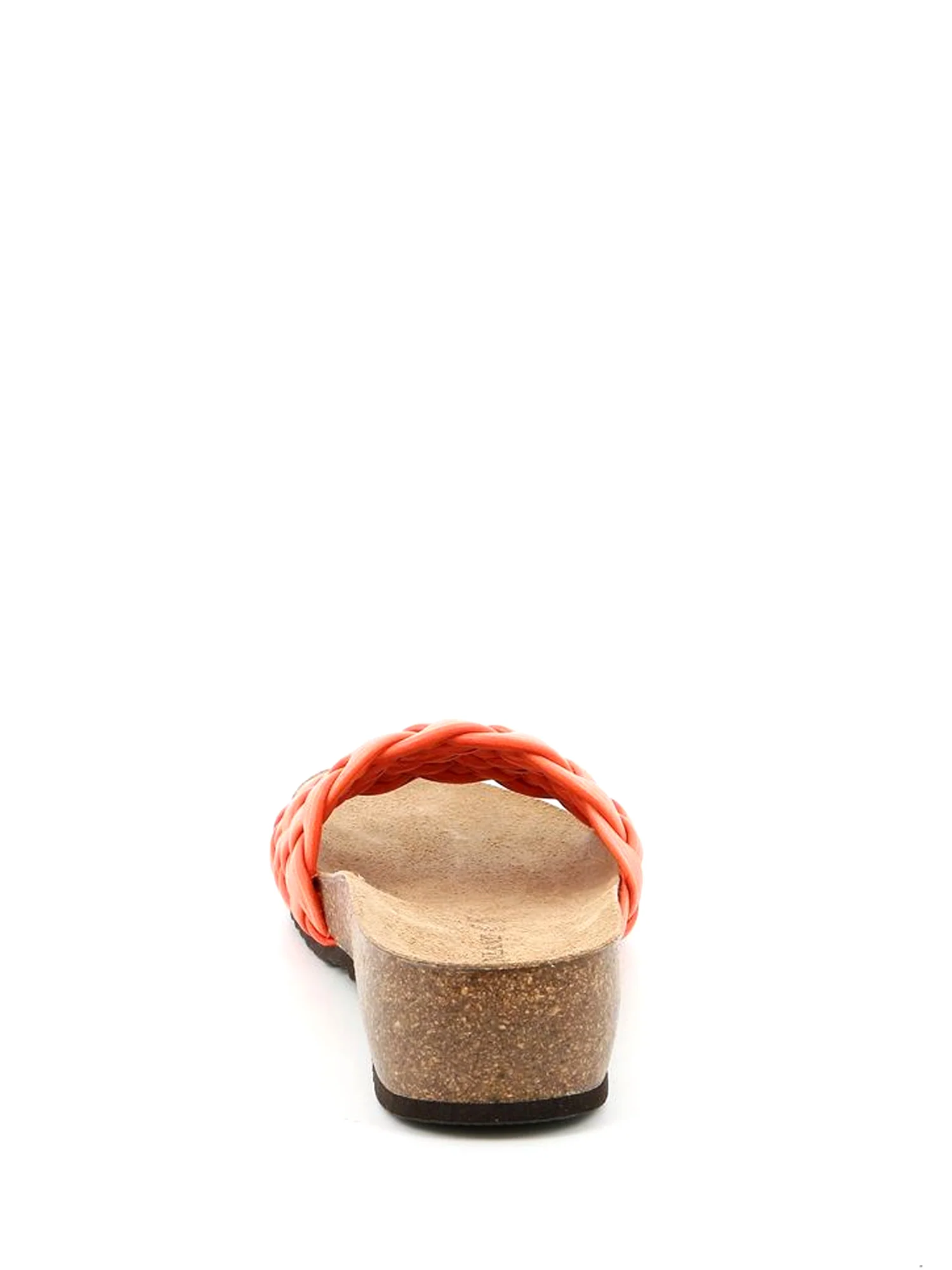 Grunland Ciabatte Donna | CB2990 - Image 9