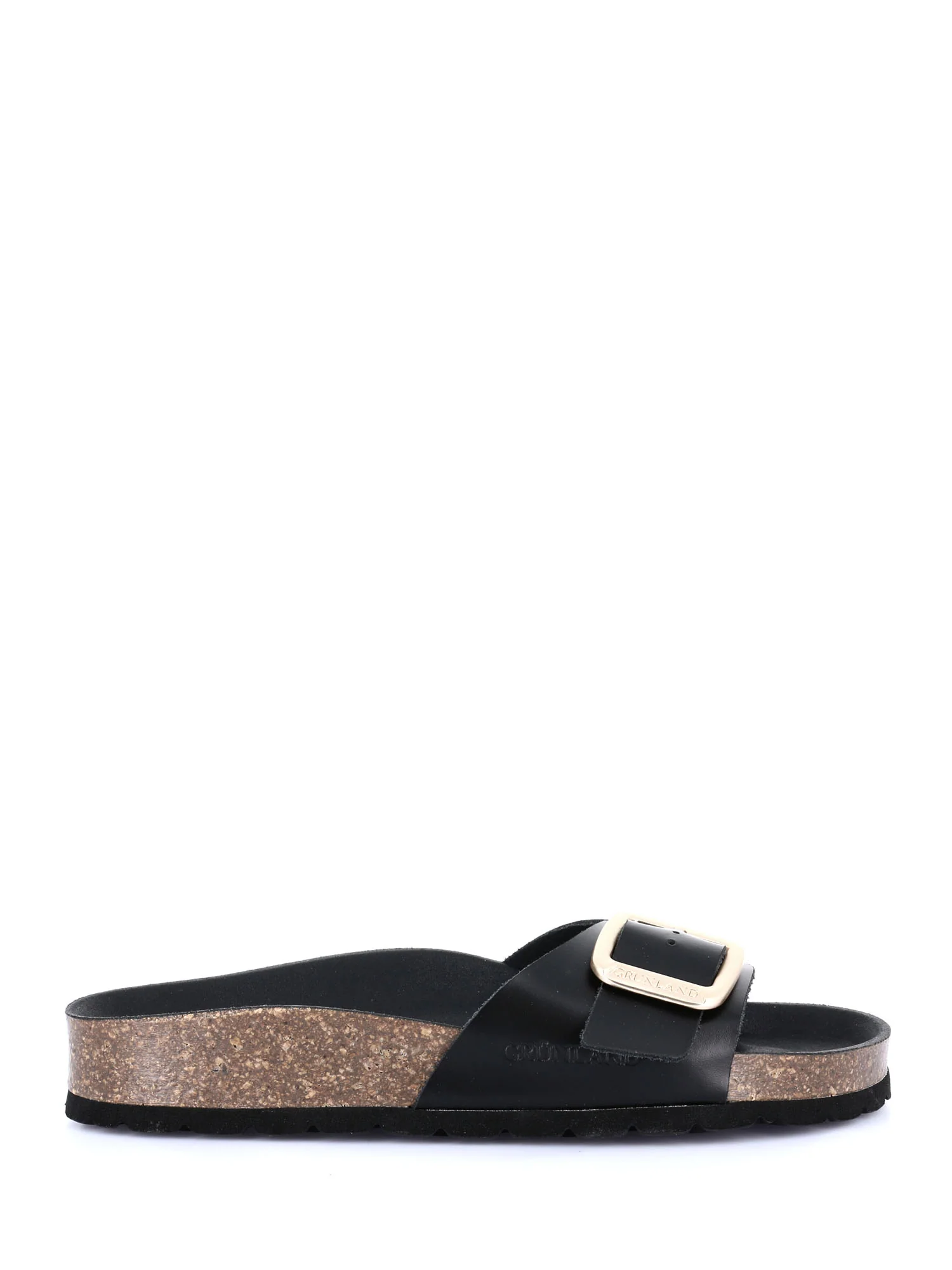 Grunland Sandali Donna | CB3061