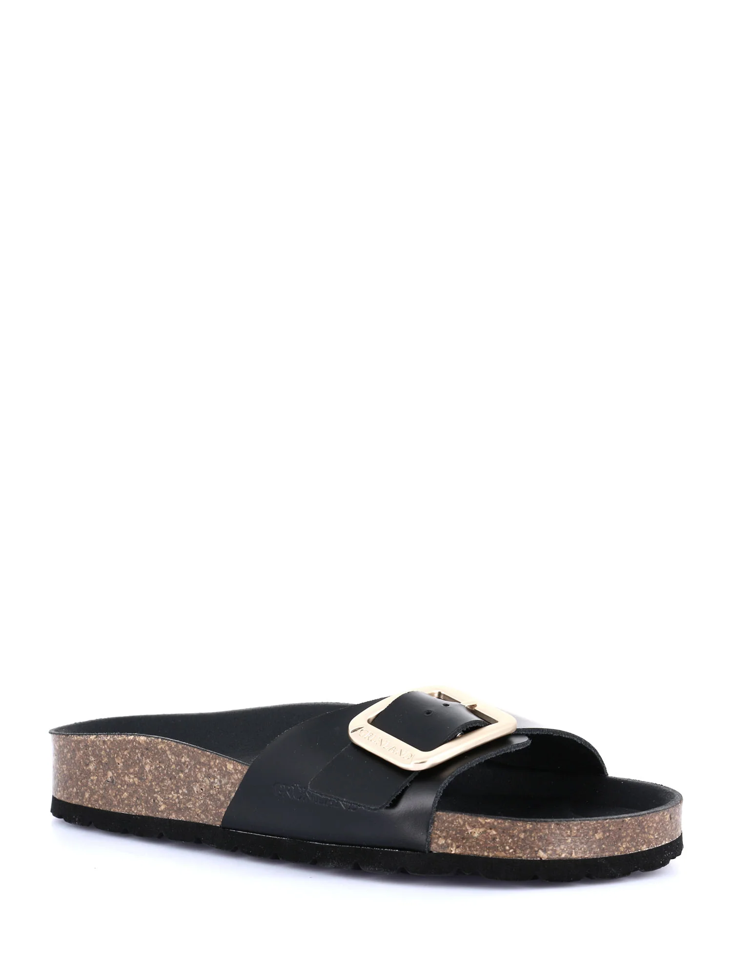 Grunland Sandali Donna | CB3061 - Image 2