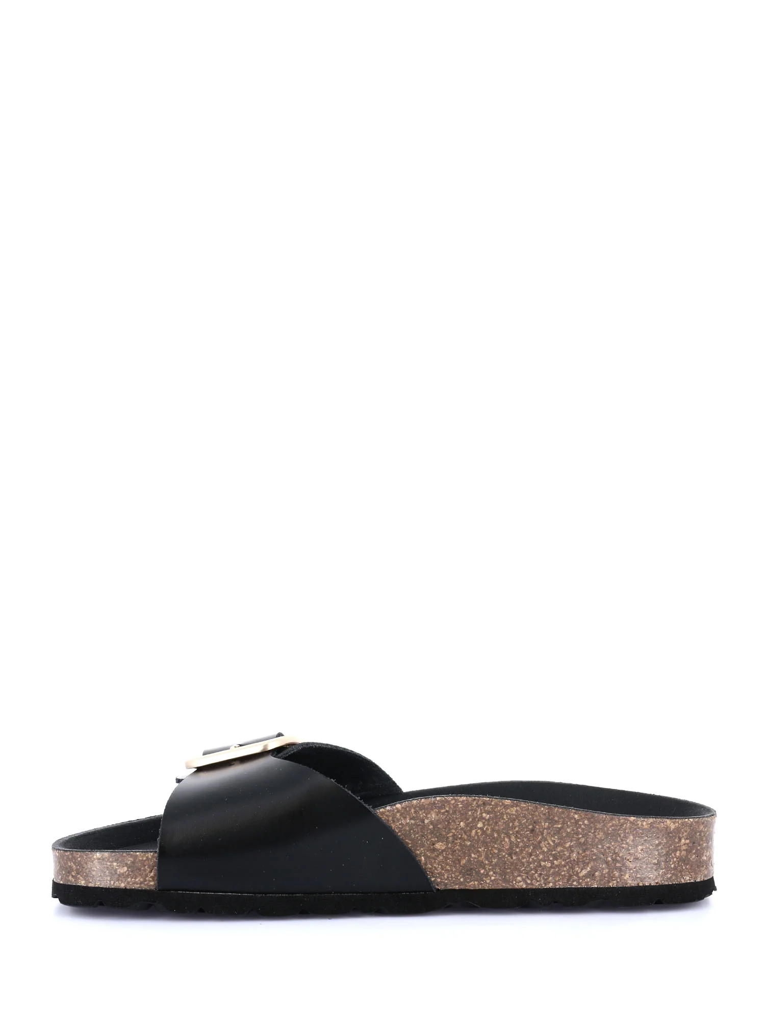 Grunland Sandali Donna | CB3061 - Image 4