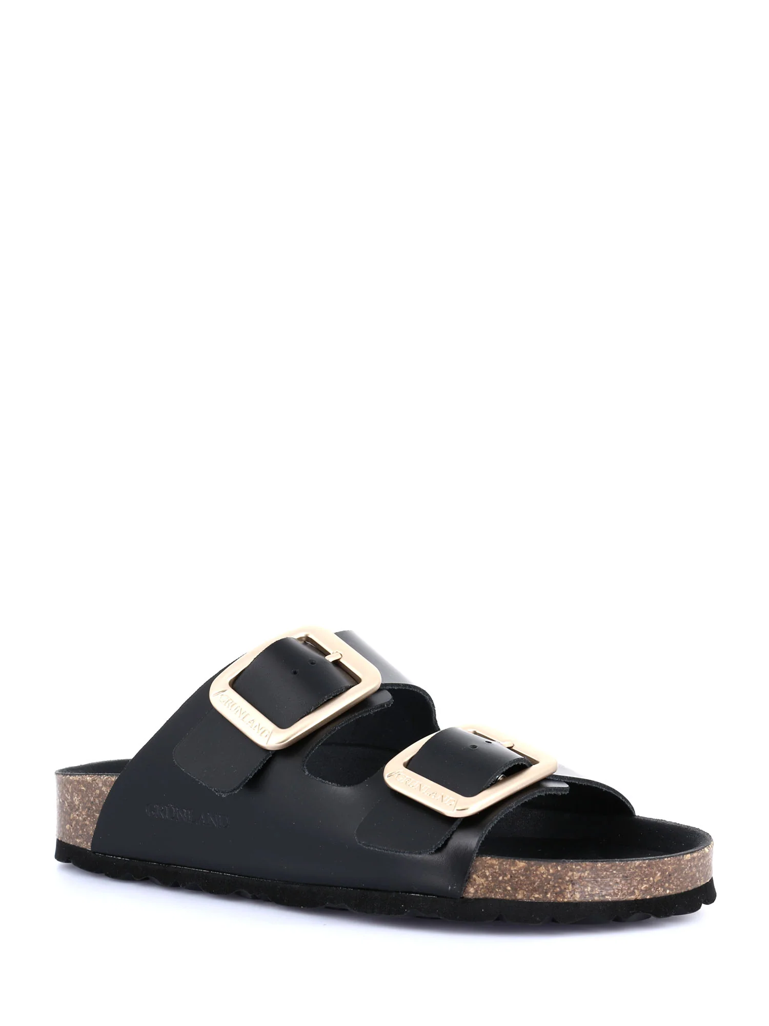Grunland Sandali Donna | CB3272 - Image 2