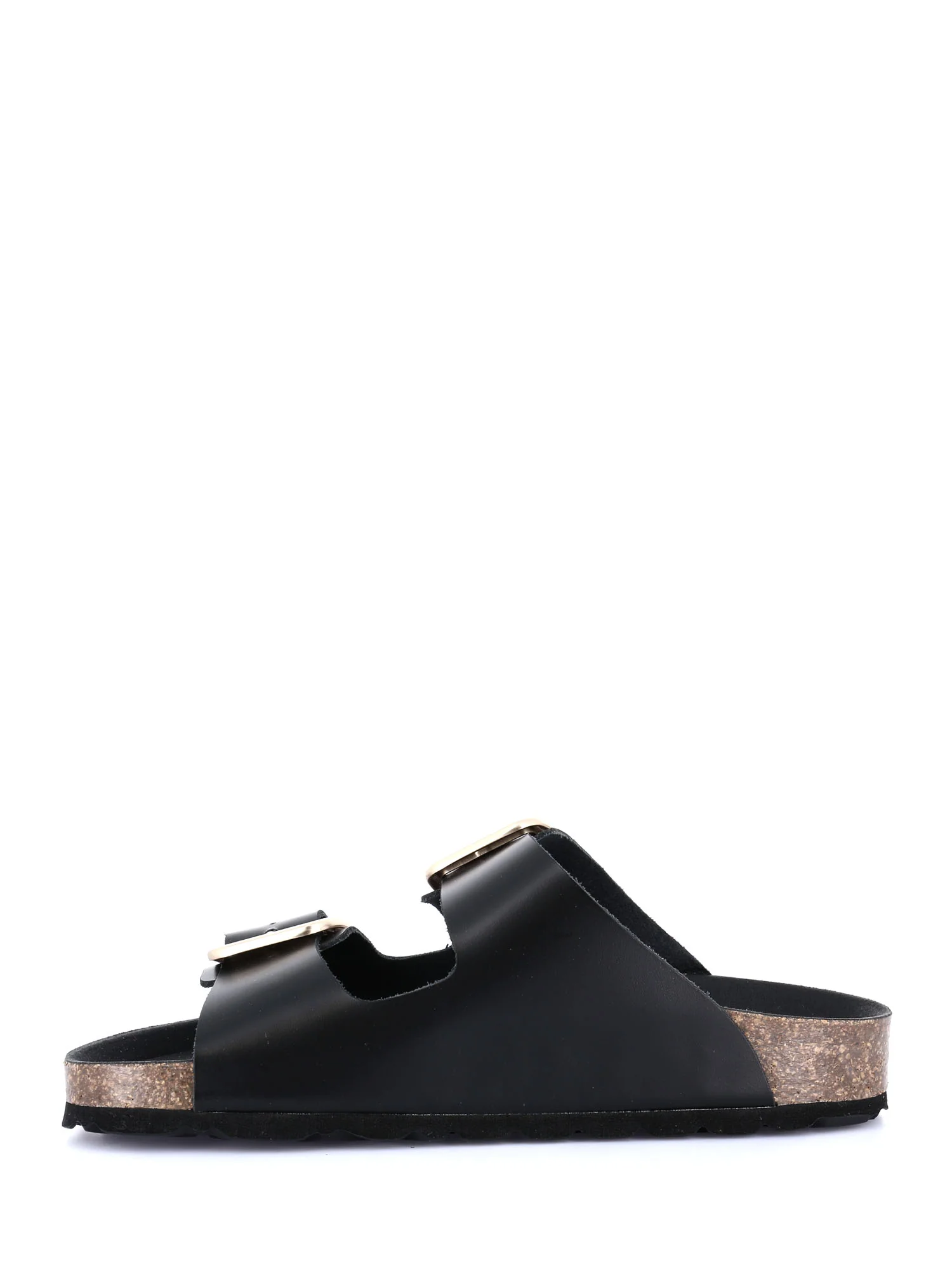Grunland Sandali Donna | CB3272 - Image 3
