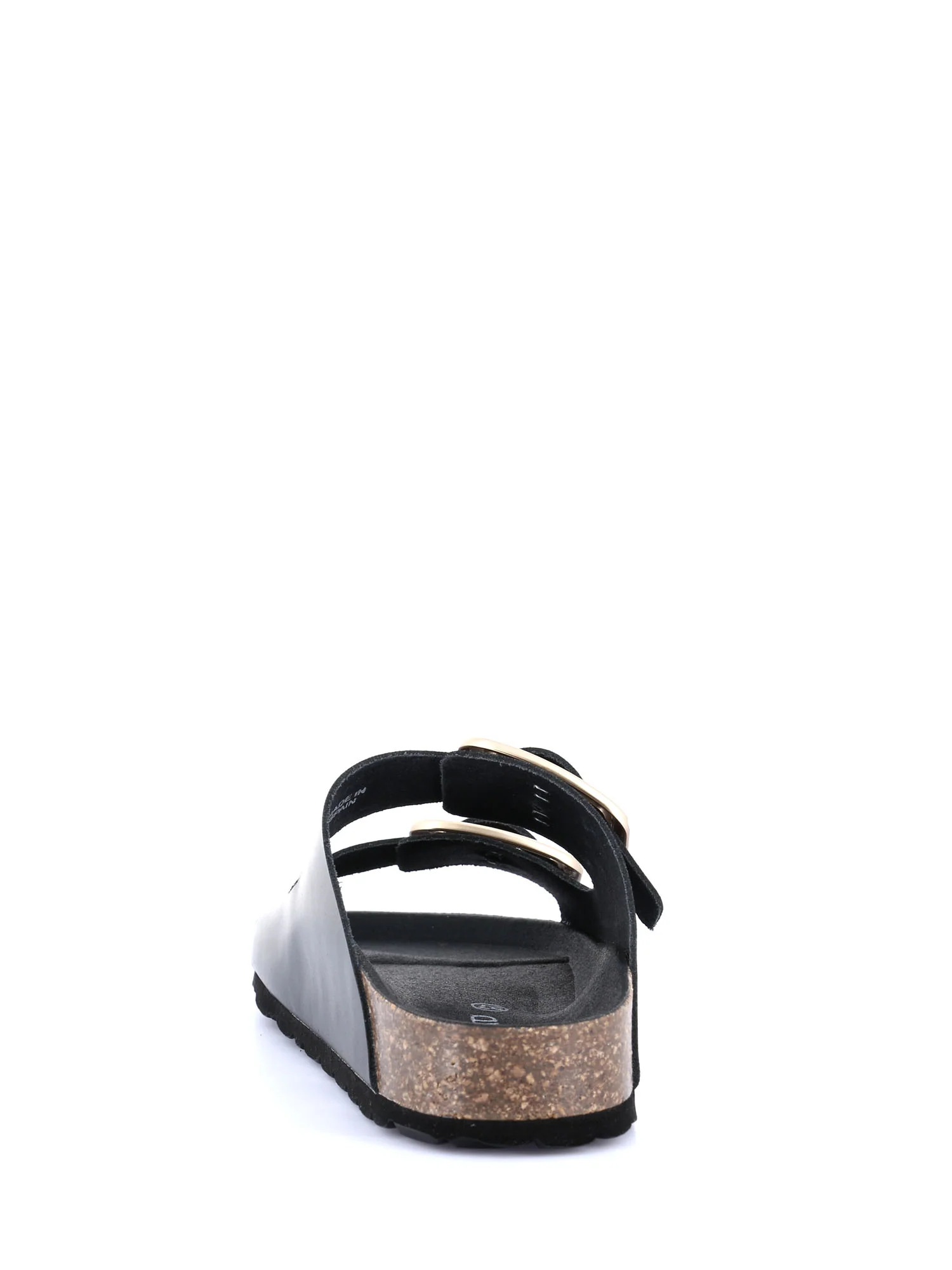 Grunland Sandali Donna | CB3272 - Image 4