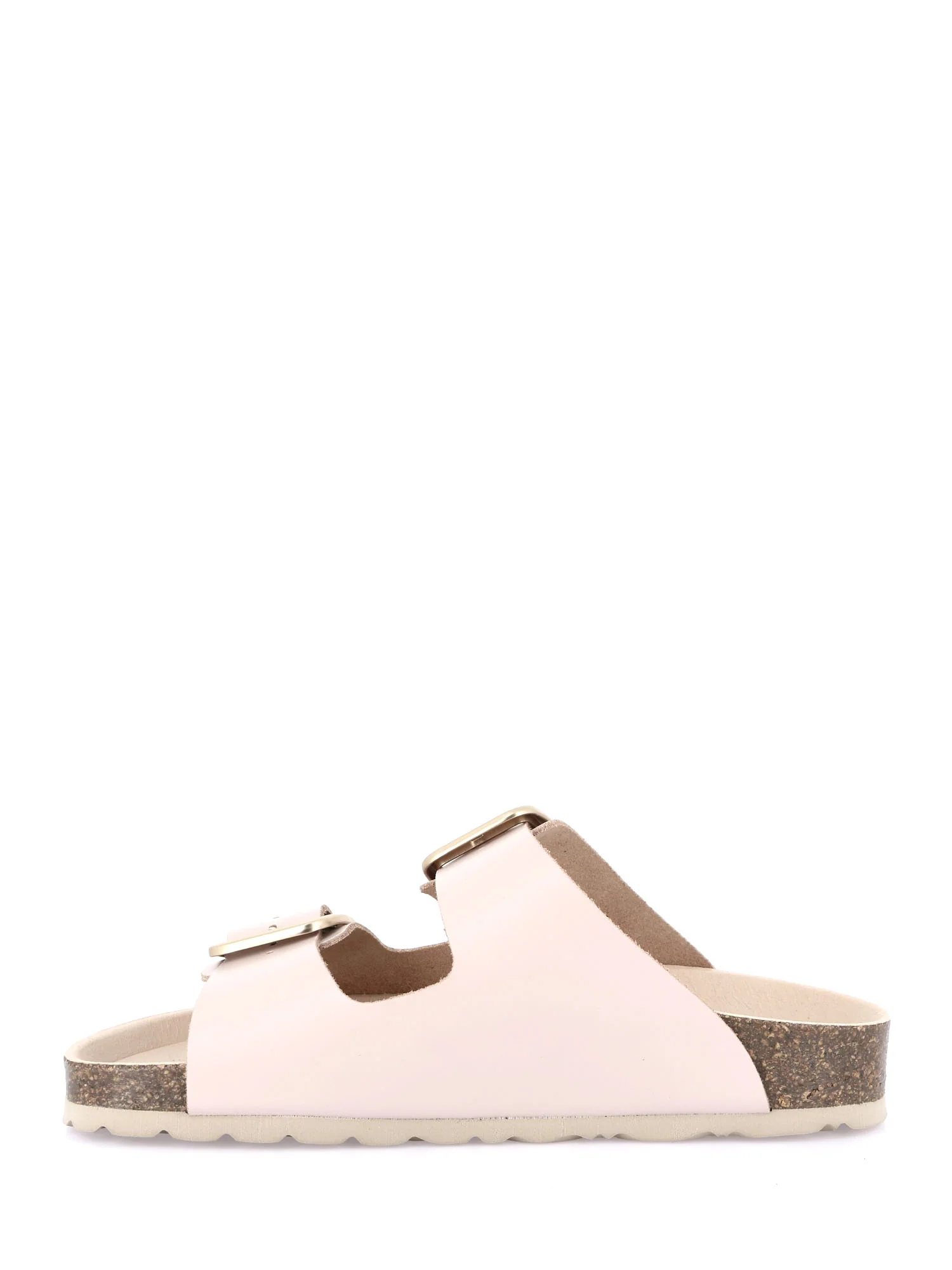Grunland Sandali Donna | CB3272 - Image 7