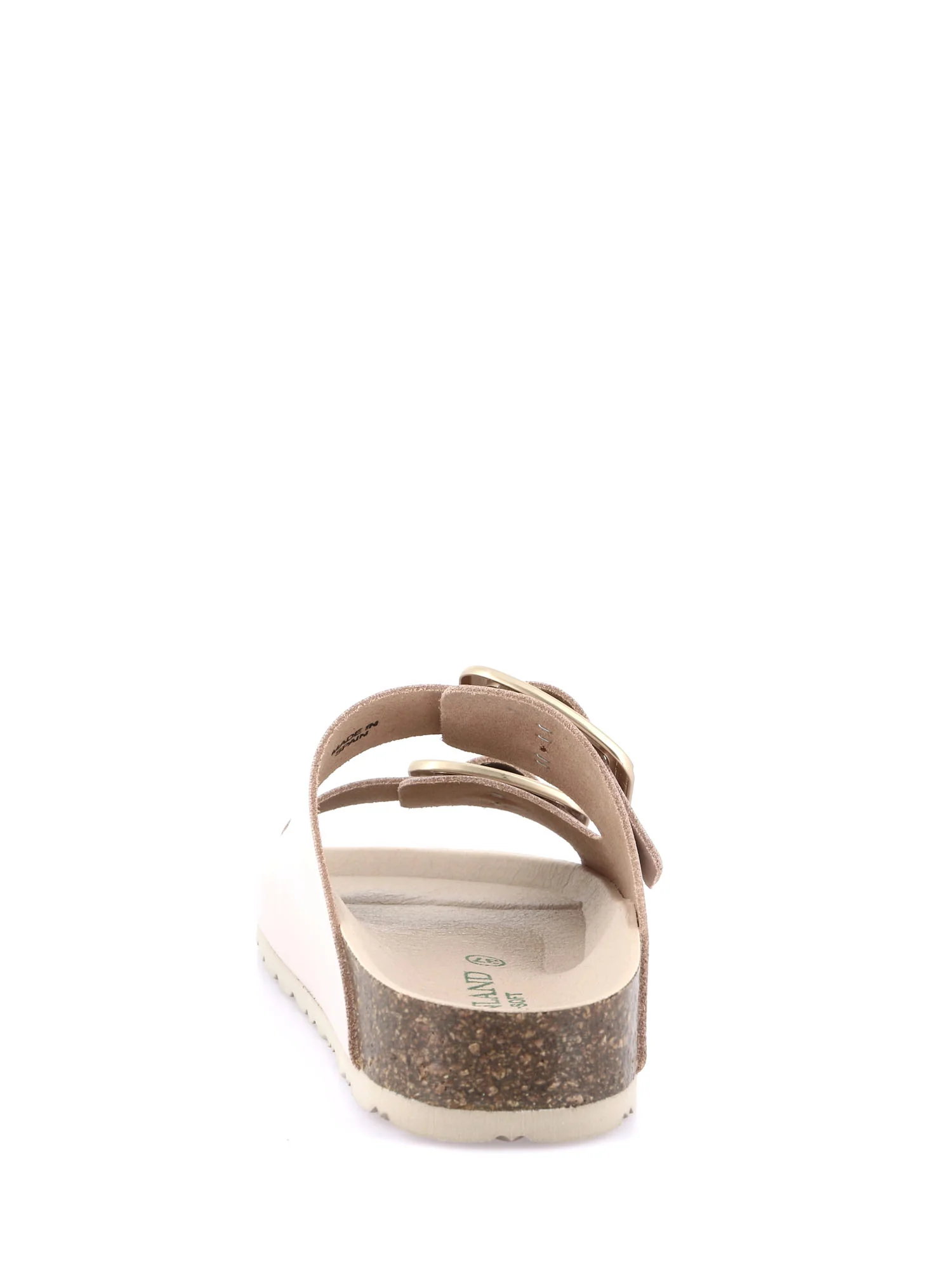 Grunland Sandali Donna | CB3272 - Image 8