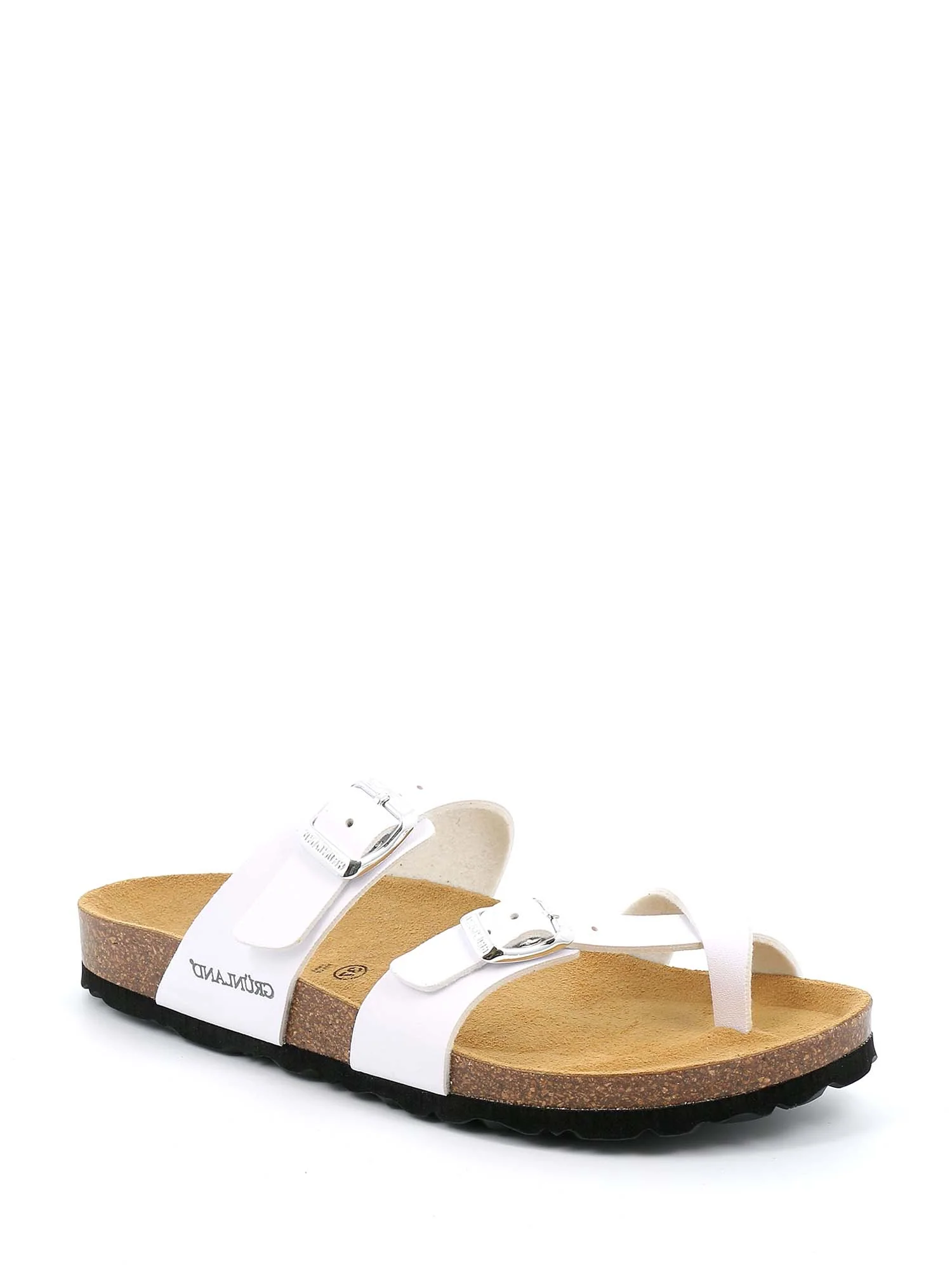 Grunland Ciabatte Donna | CB4322 - Image 2