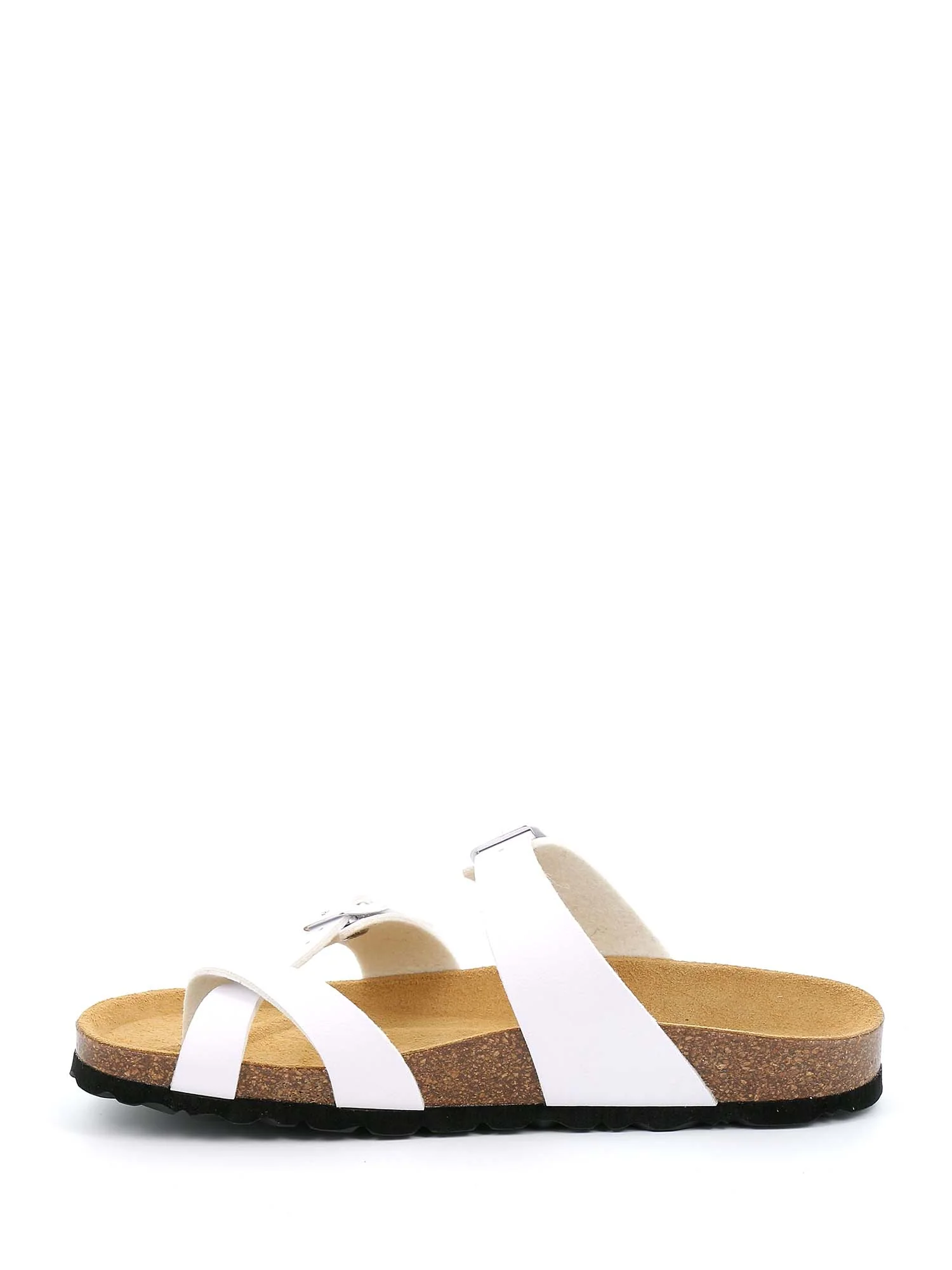 Grunland Ciabatte Donna | CB4322 - Image 3