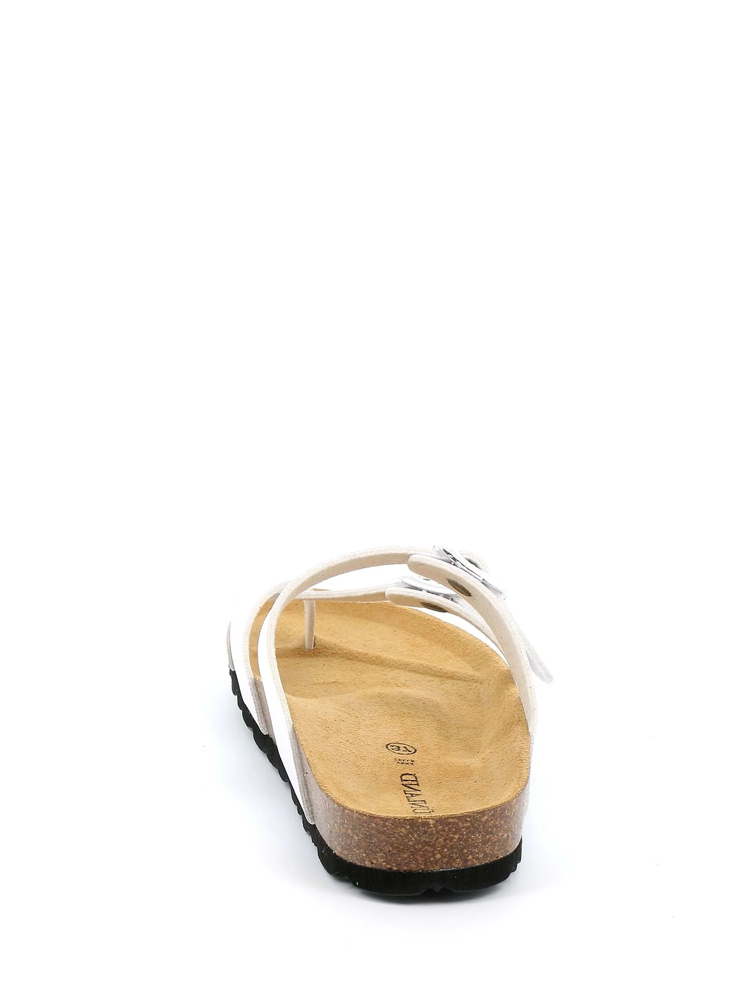 Grunland Ciabatte Donna | CB4322 - Image 5