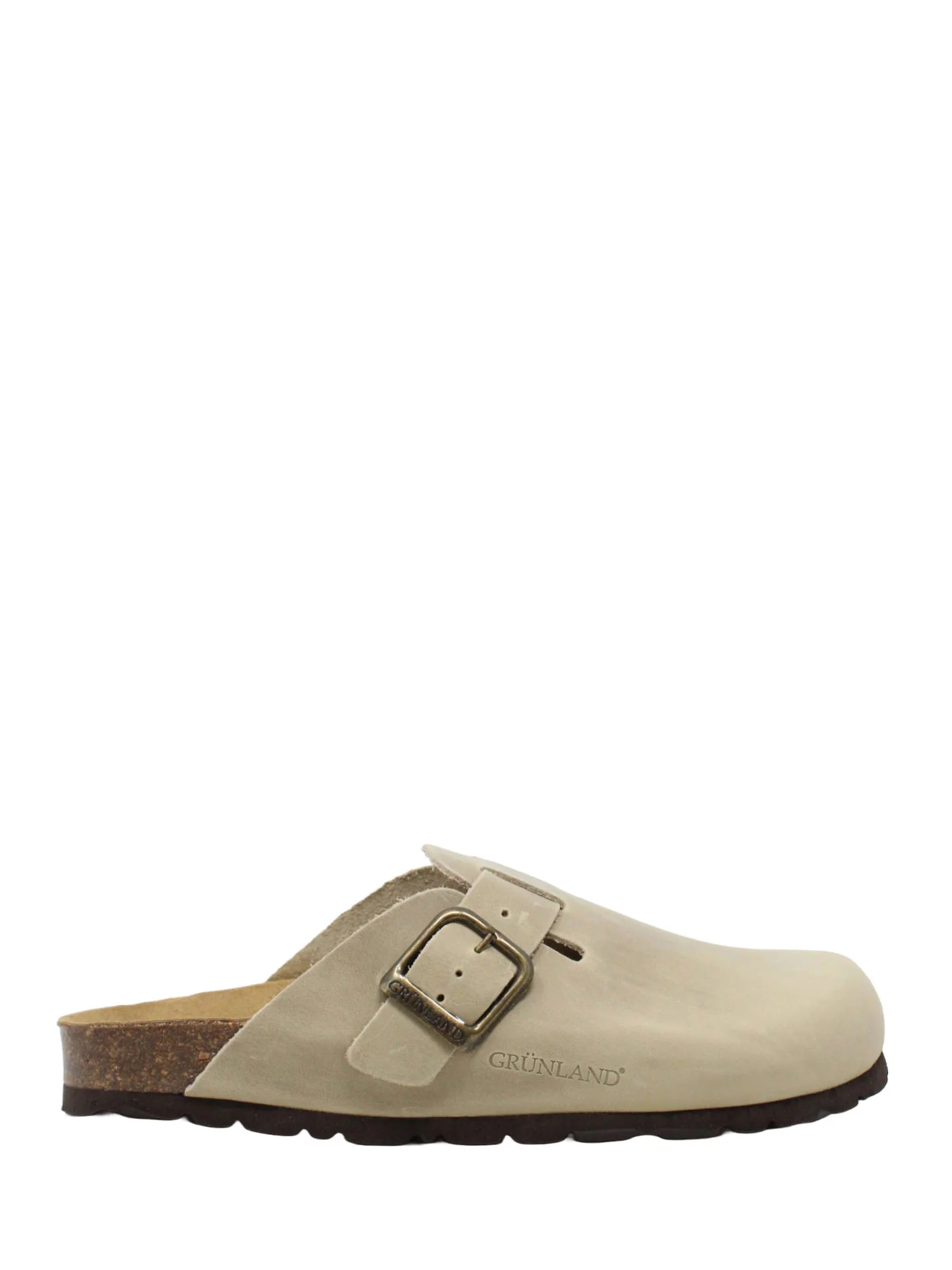 Grunland Sabot Donna | CB9967 - Image 10
