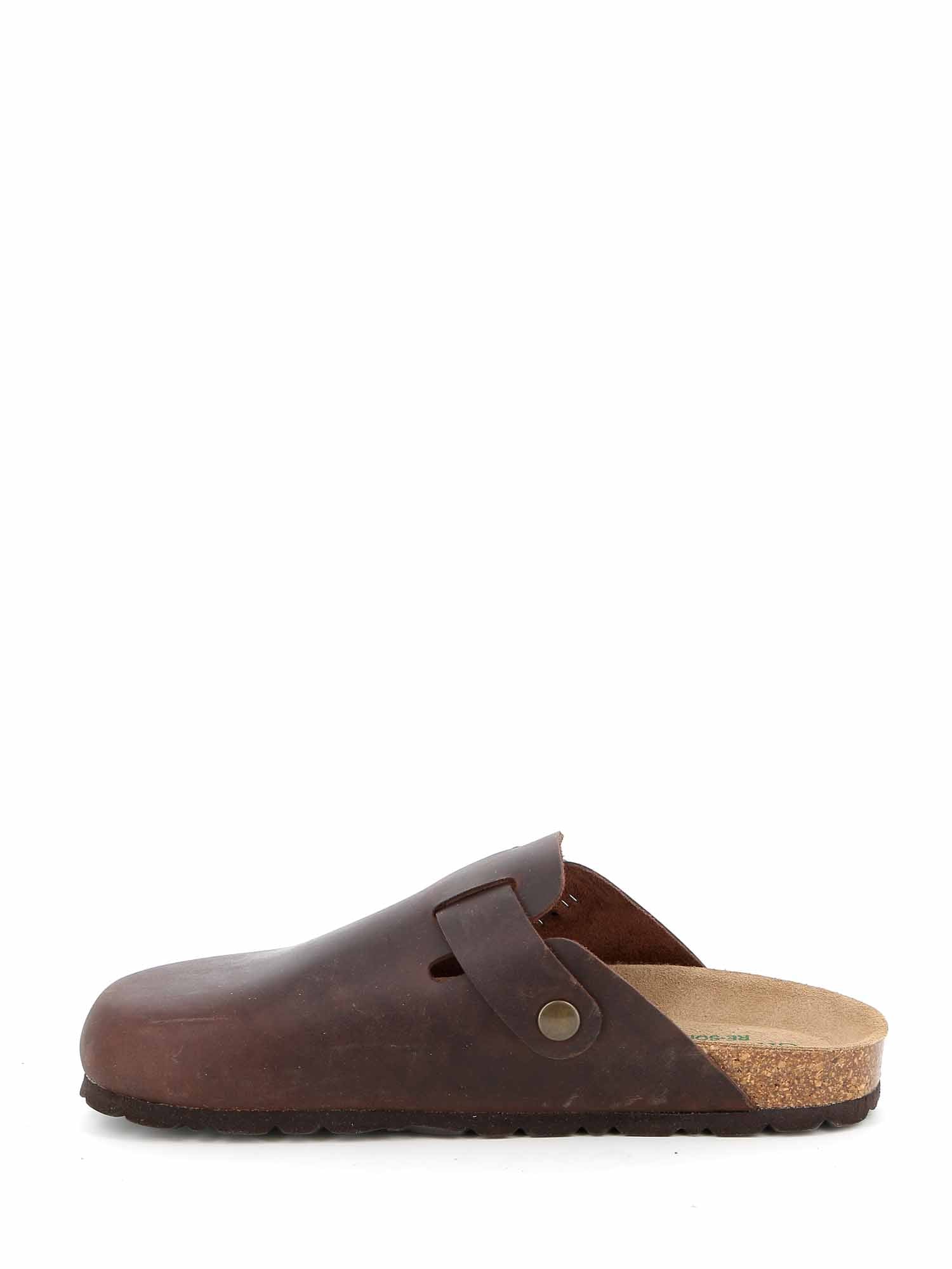 Grunland Sabot Donna | CB9967 - Image 2
