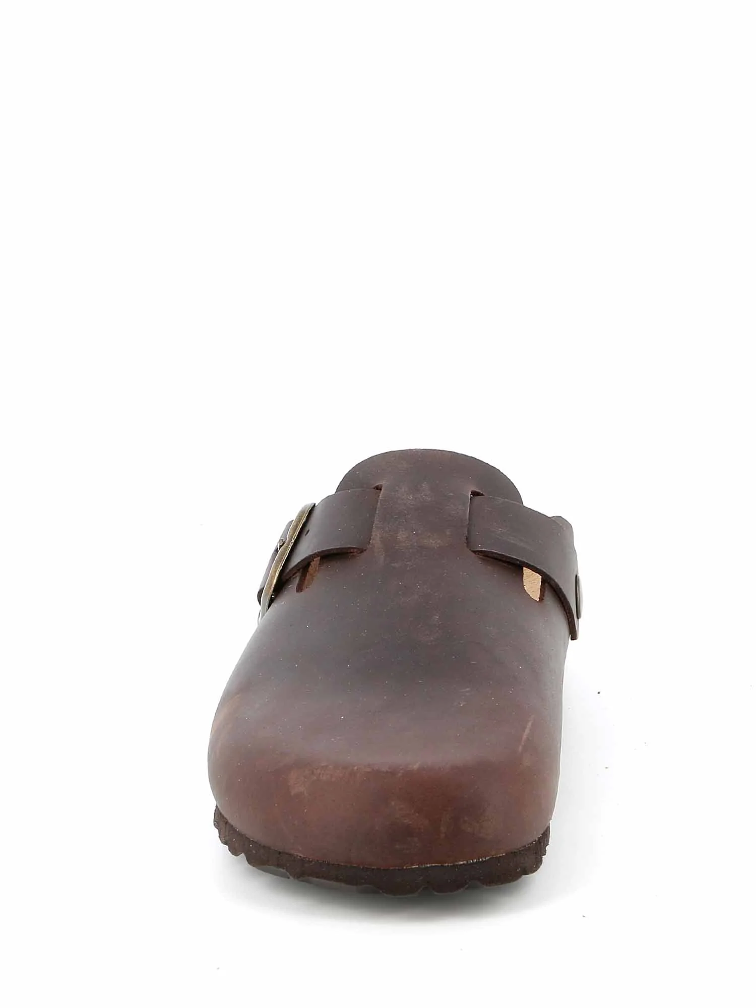 Grunland Sabot Donna | CB9967 - Image 3
