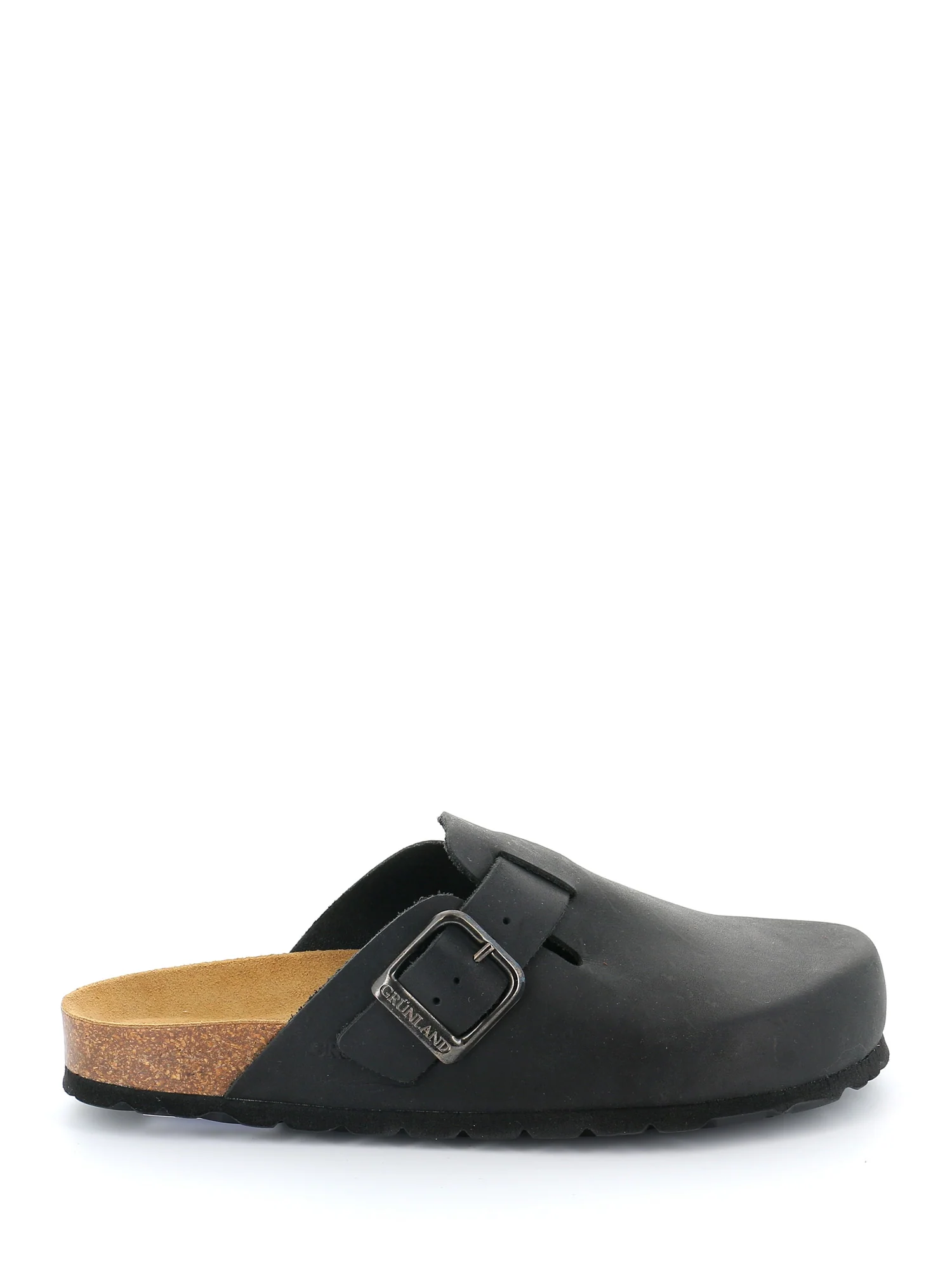 Grunland Sabot Donna | CB9967 - Image 5