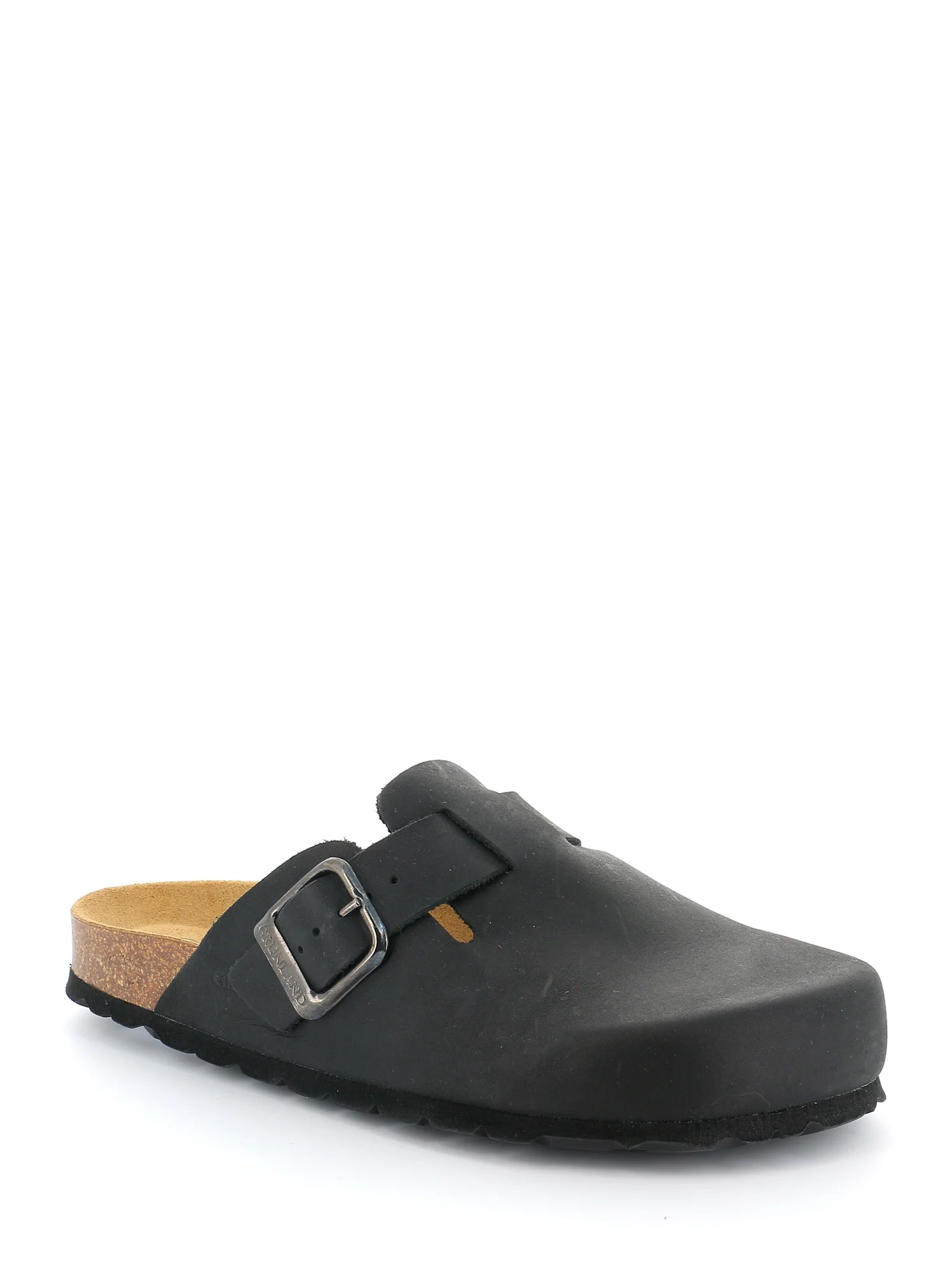 Grunland Sabot Donna | CB9967 - Image 6
