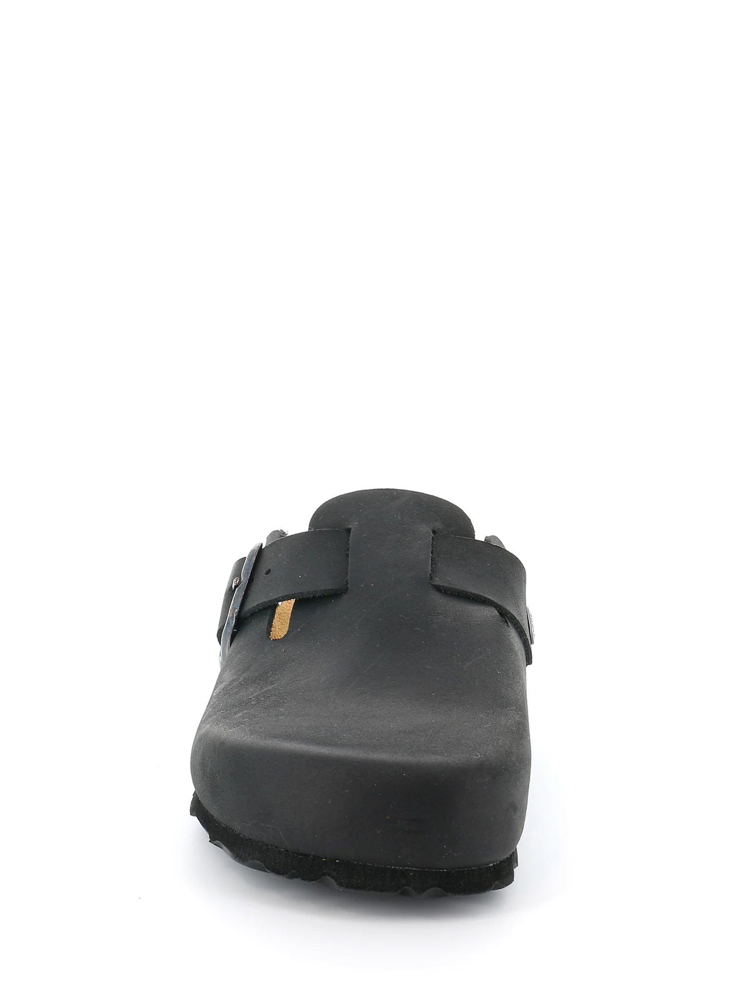 Grunland Sabot Donna | CB9967 - Image 8