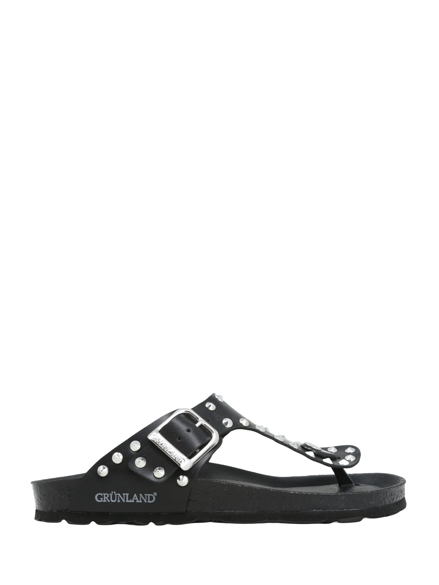 Grunland Sandali Donna | CC0064