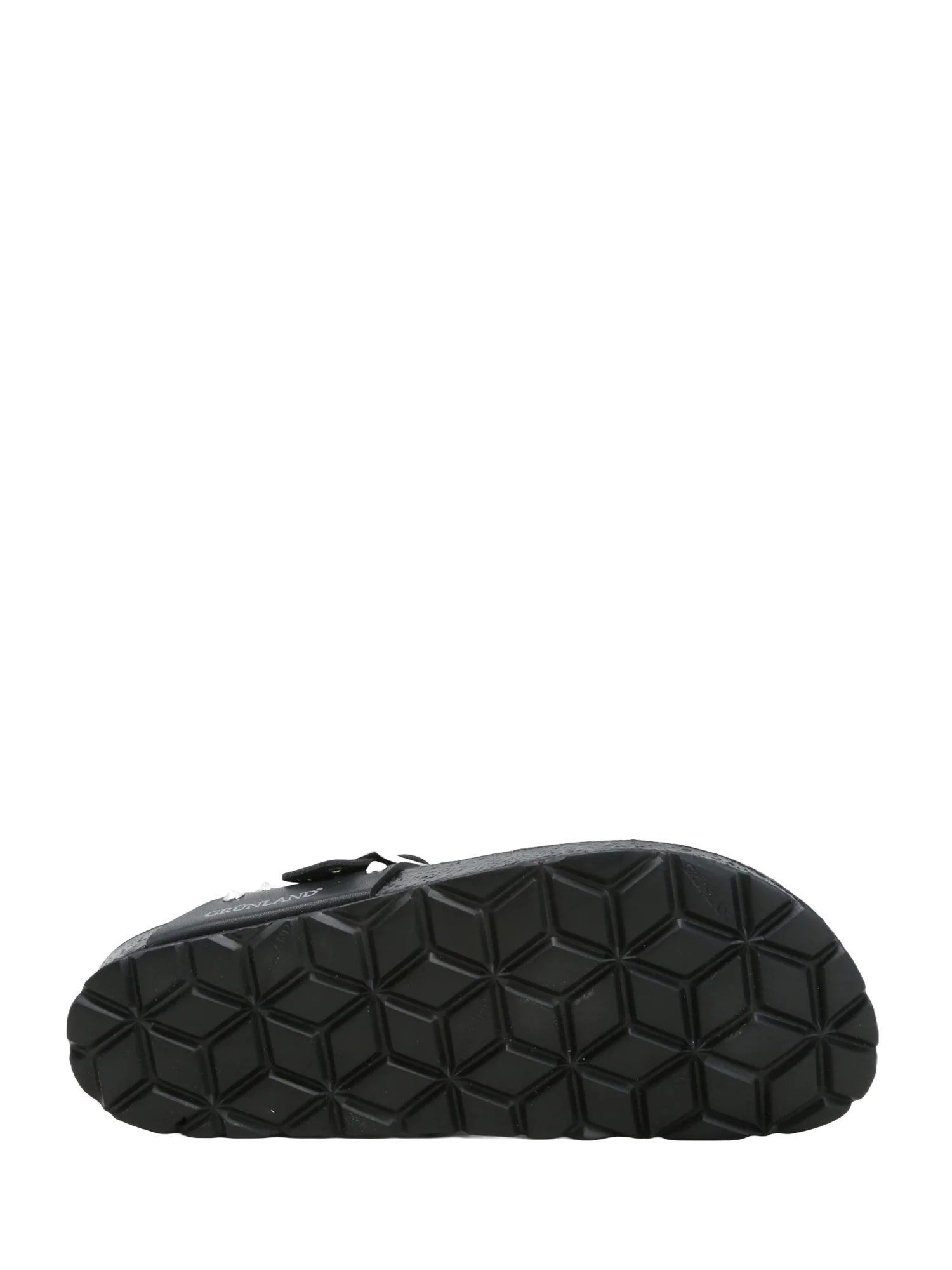 Grunland Sandali Donna | CC0064 - Image 4
