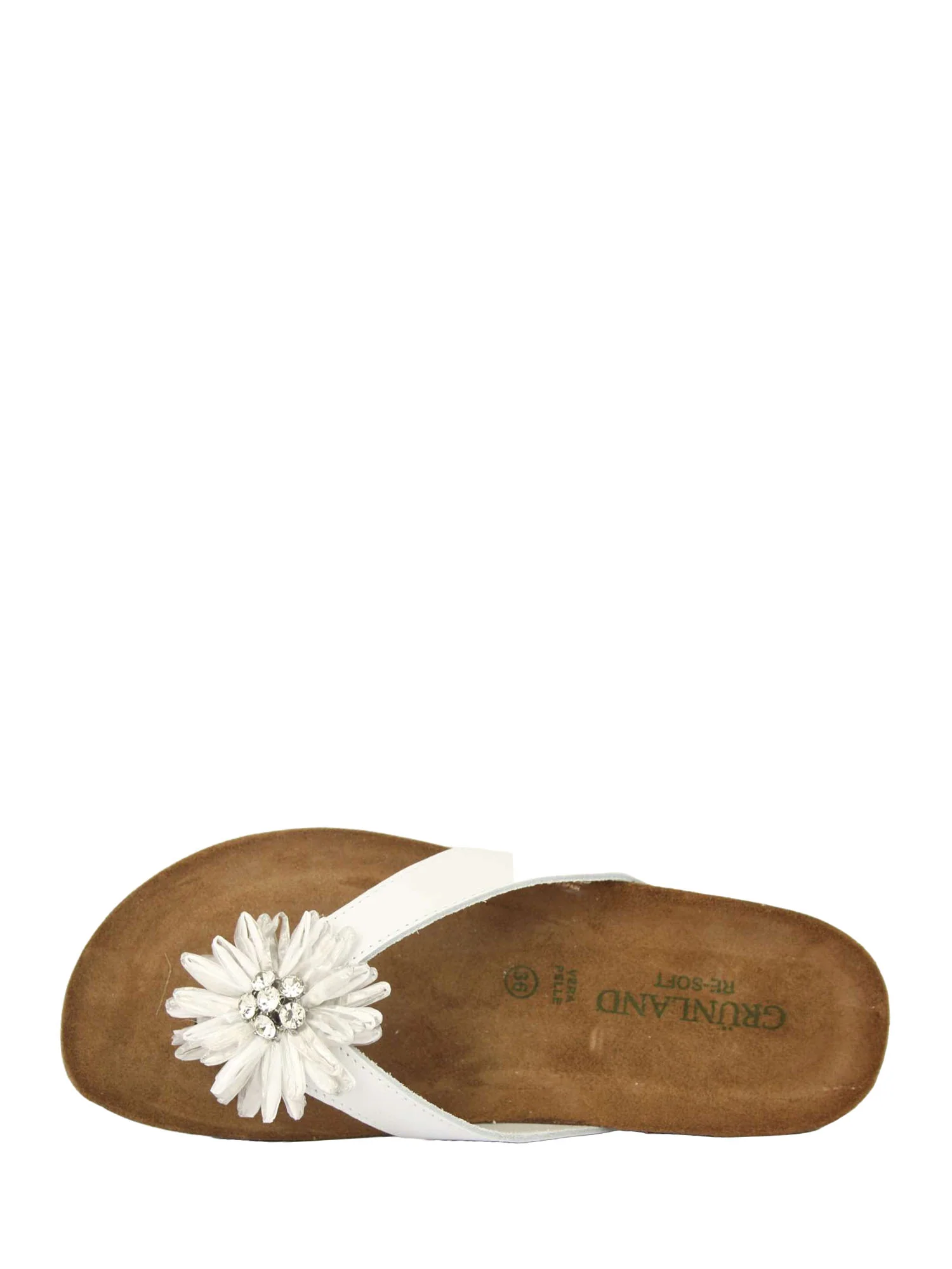 Grunland Sandali Donna | CC0067 - Image 2