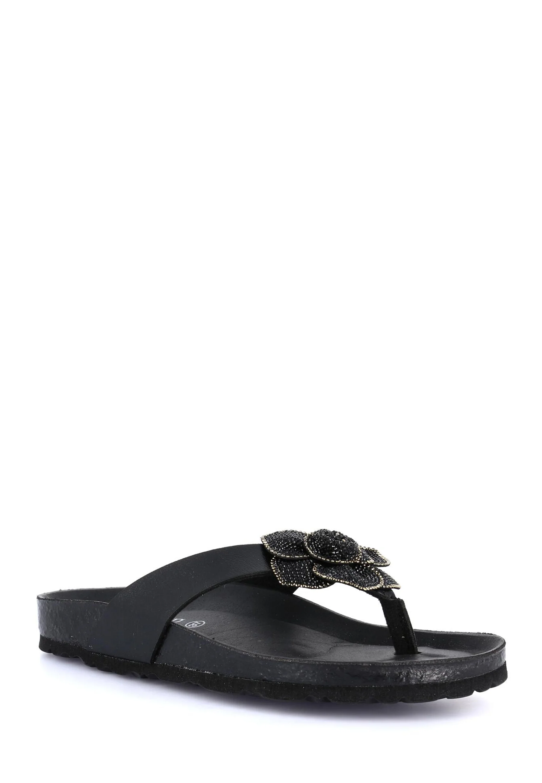 Grunland Sara Infradito Donna | CC0081 - Image 6