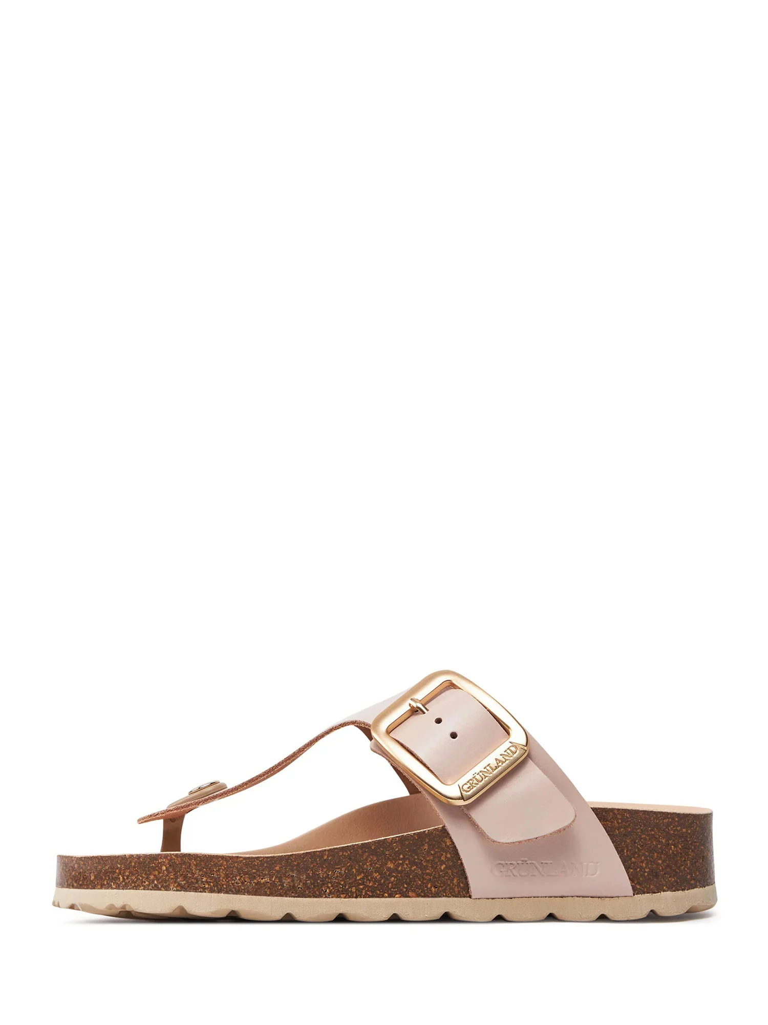 Grunland Sandali Donna | CC0208 - Image 4