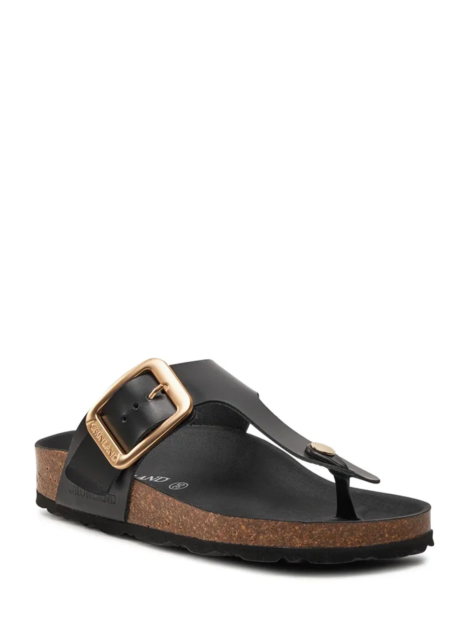 Grunland Sandali Donna | CC0208 - Image 6