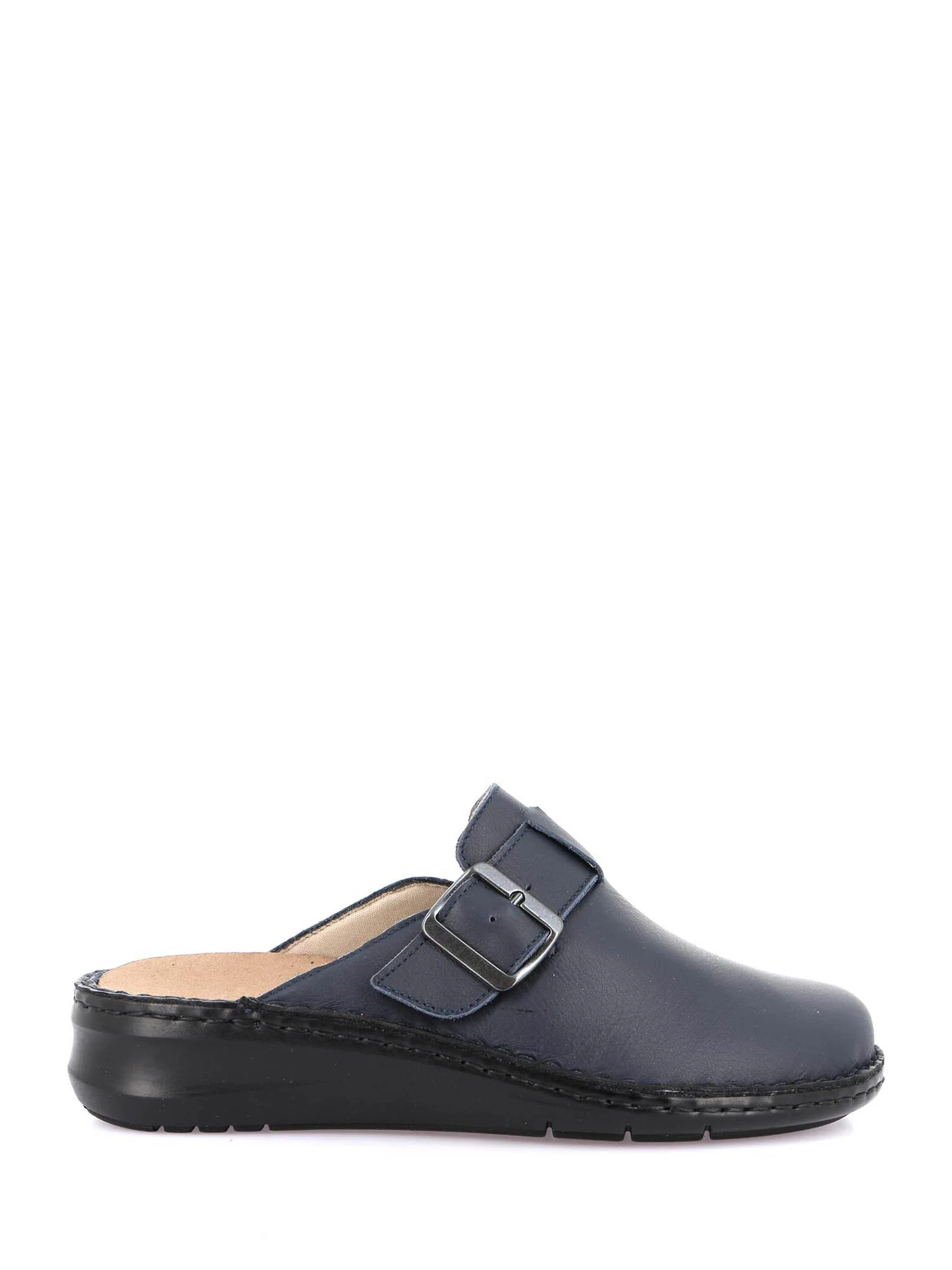 Grunland Pantofole Donna | CE0262