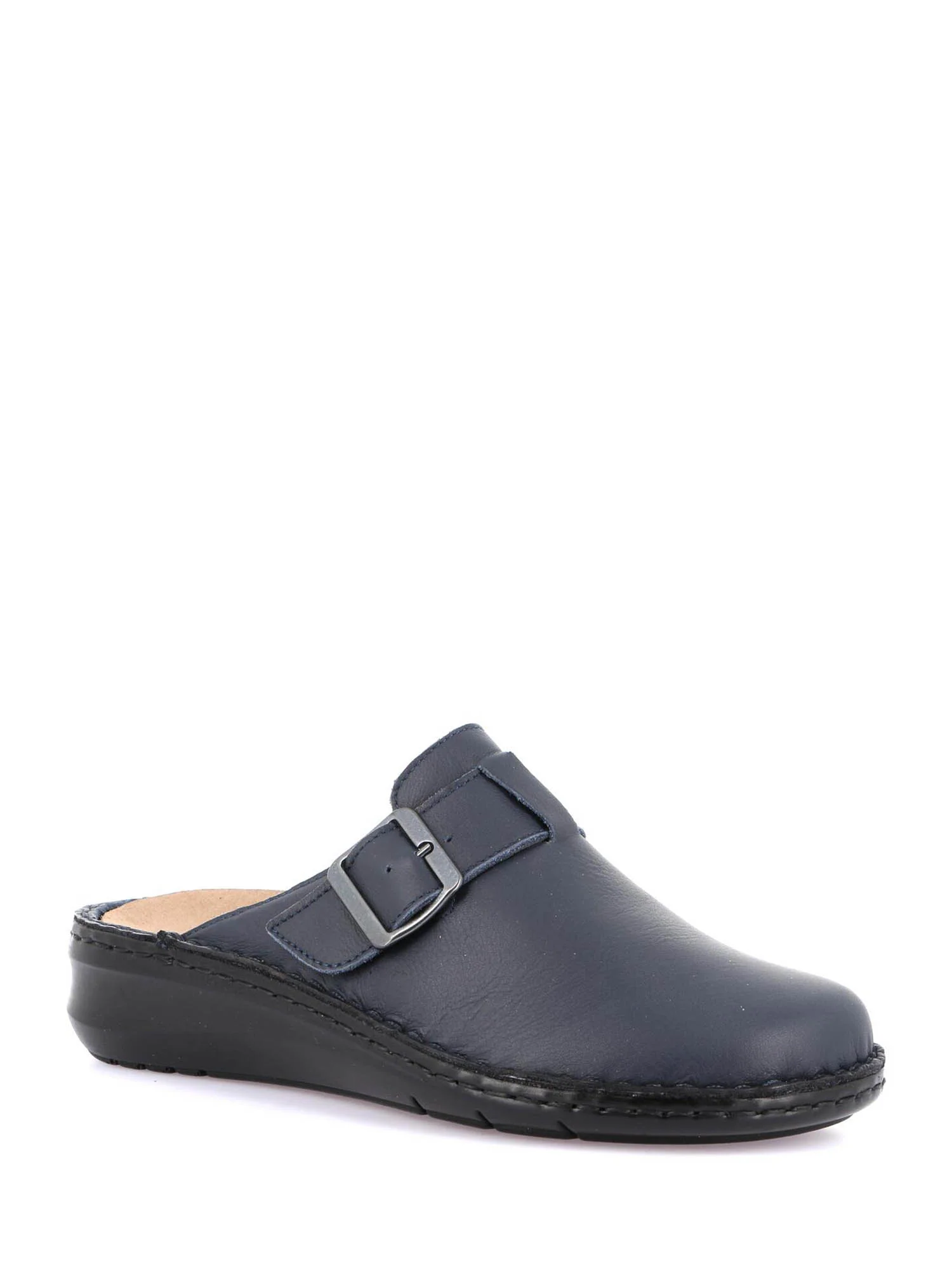 Grunland Pantofole Donna | CE0262 - Image 2