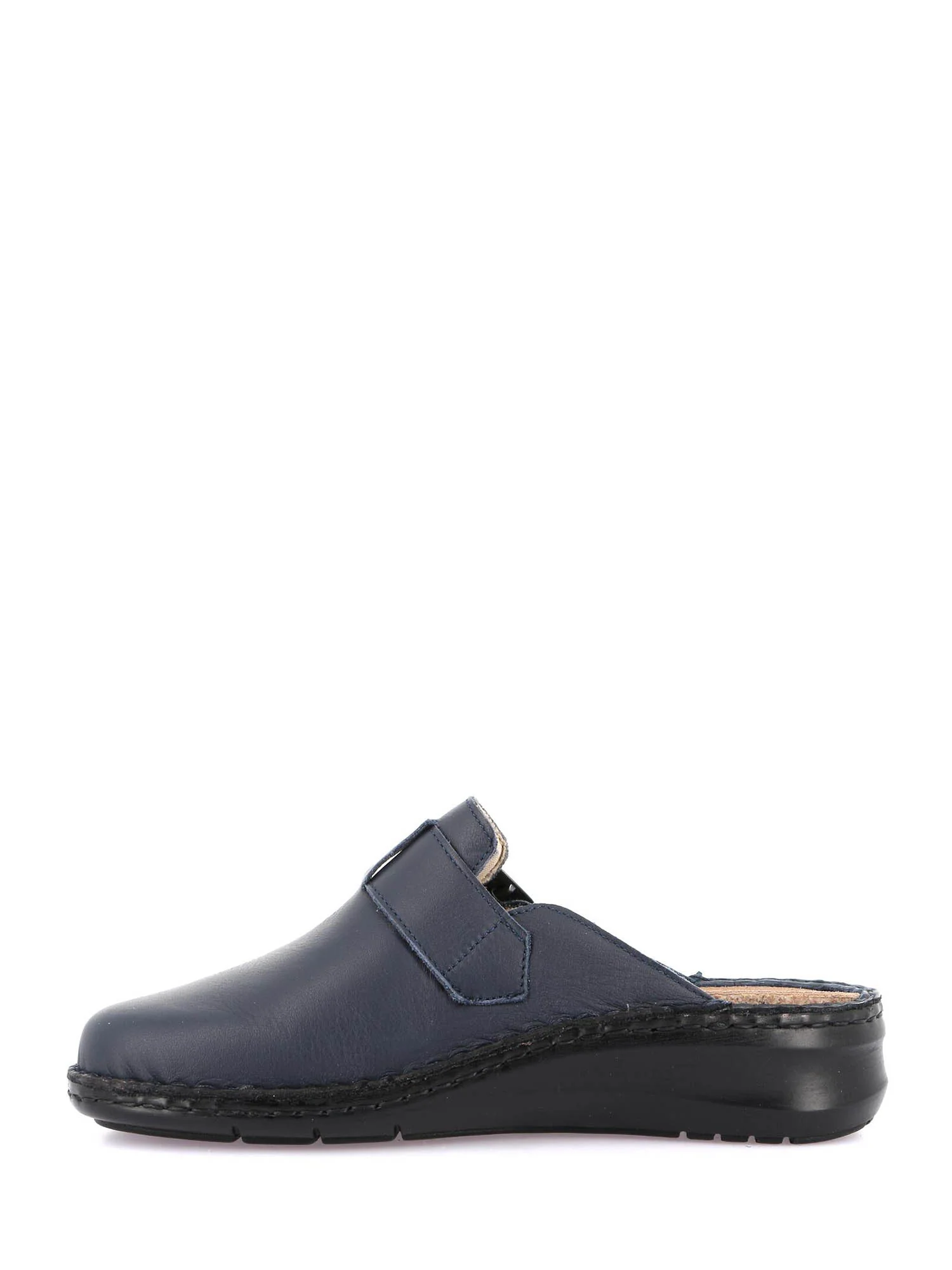 Grunland Pantofole Donna | CE0262 - Image 3