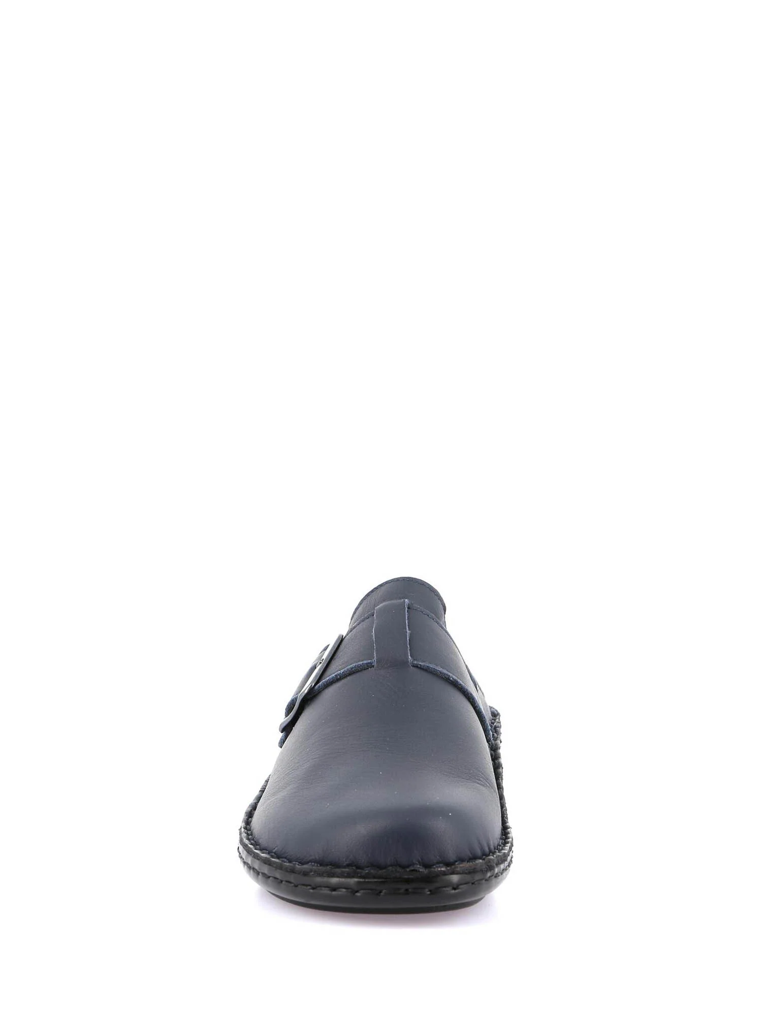Grunland Pantofole Donna | CE0262 - Image 4