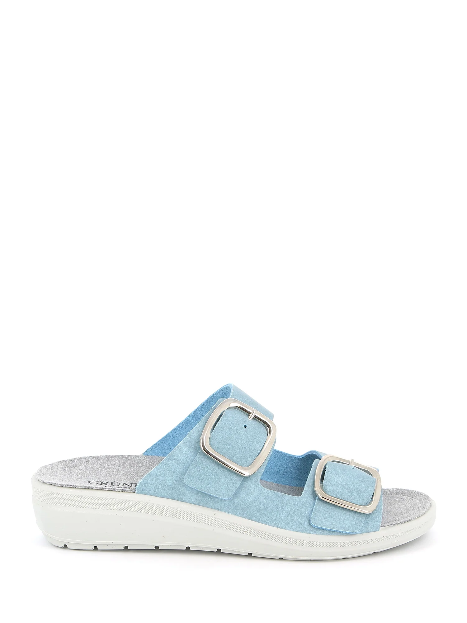 Grunland Ciabatte Donna | CE0276 - Image 11