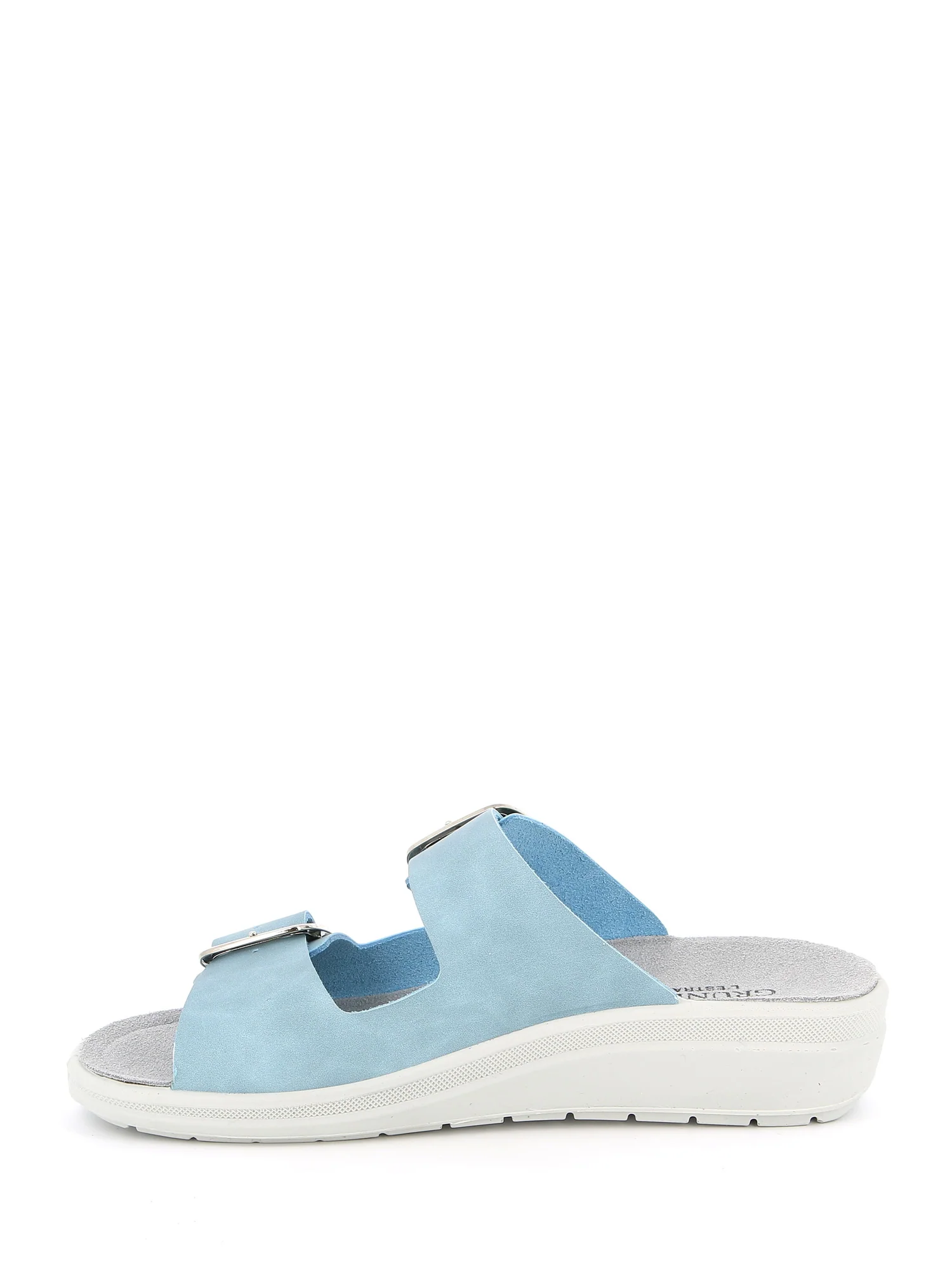 Grunland Ciabatte Donna | CE0276 - Image 13