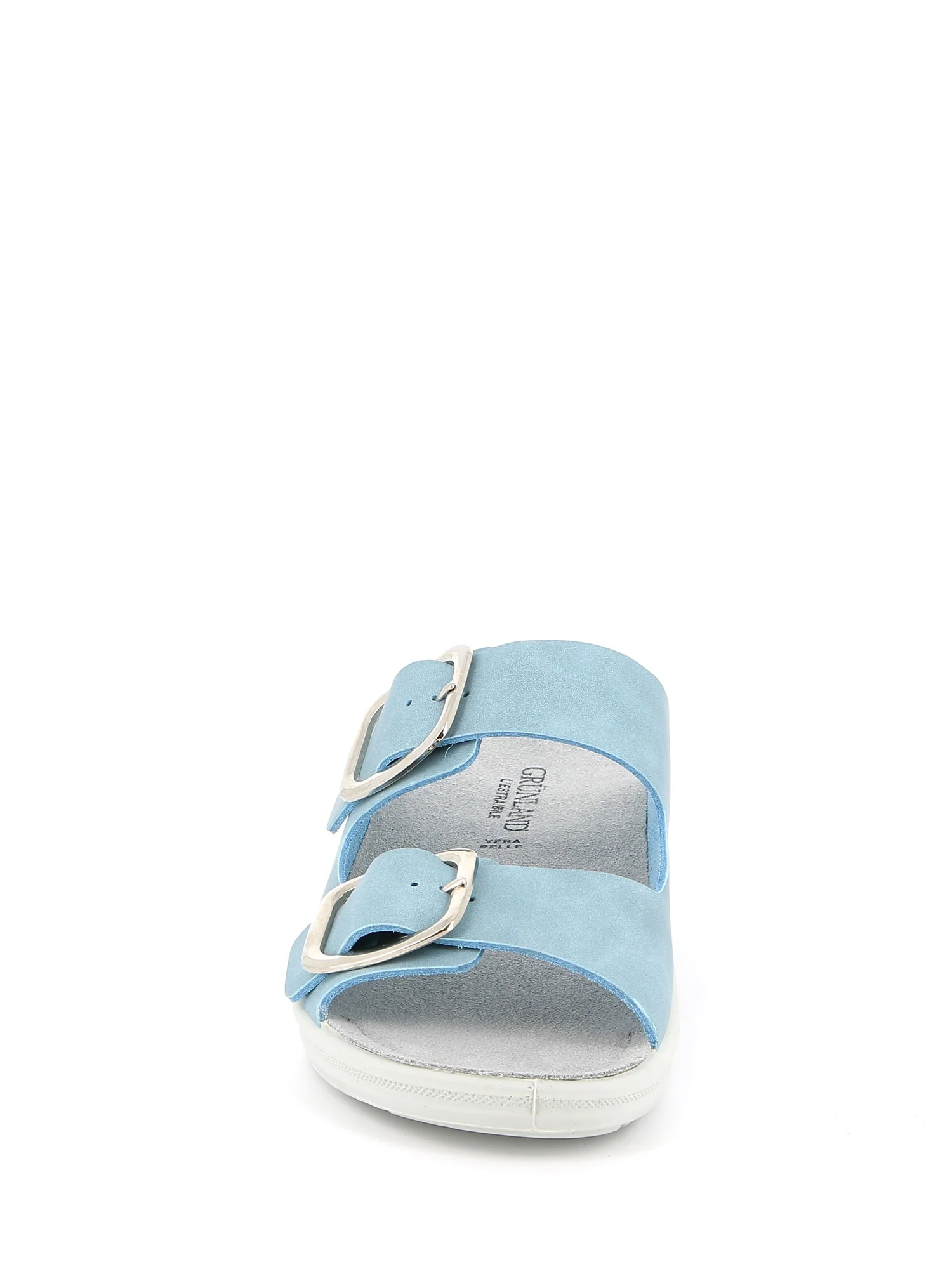 Grunland Ciabatte Donna | CE0276 - Image 14
