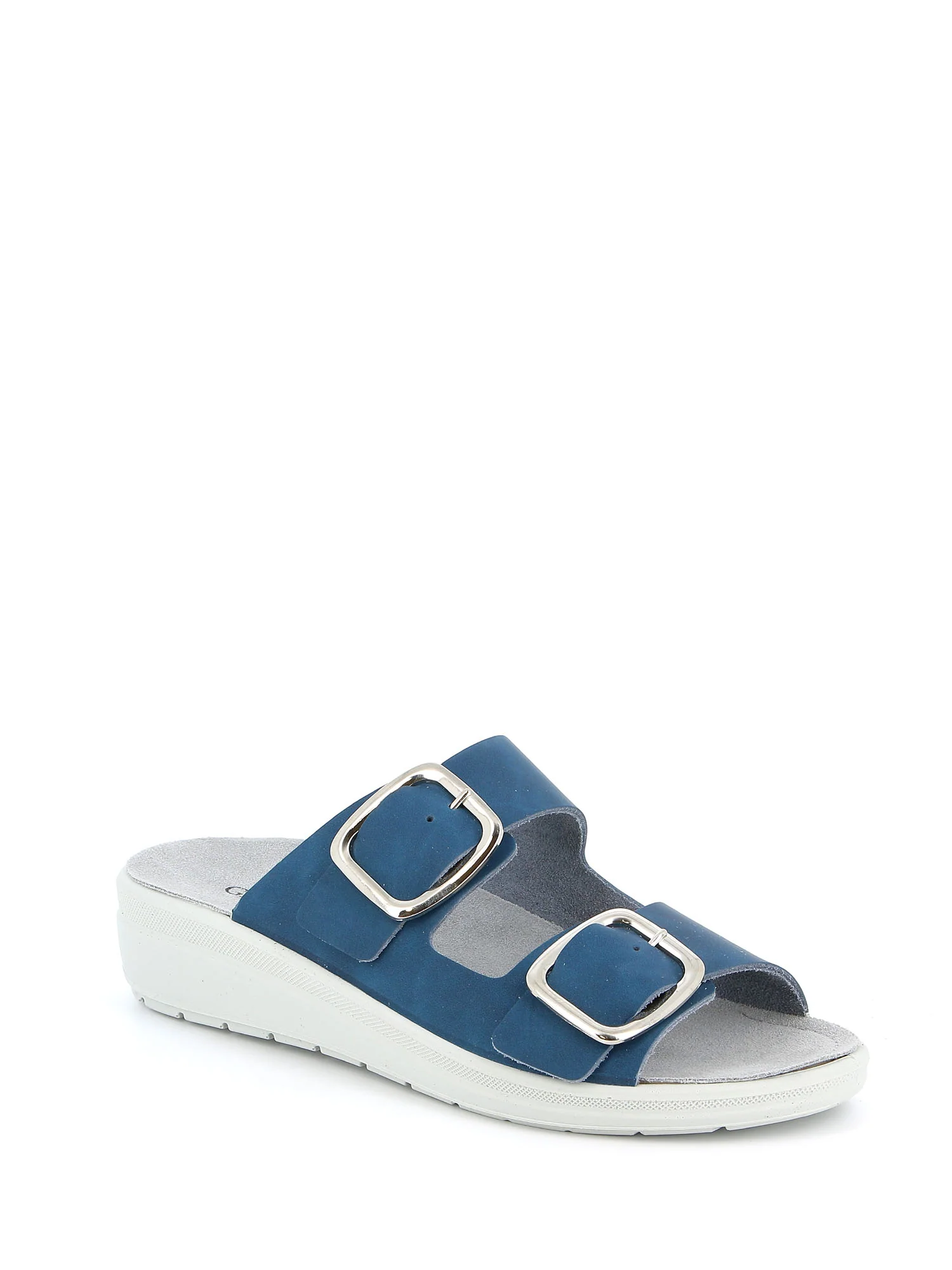 Grunland Ciabatte Donna | CE0276 - Image 2