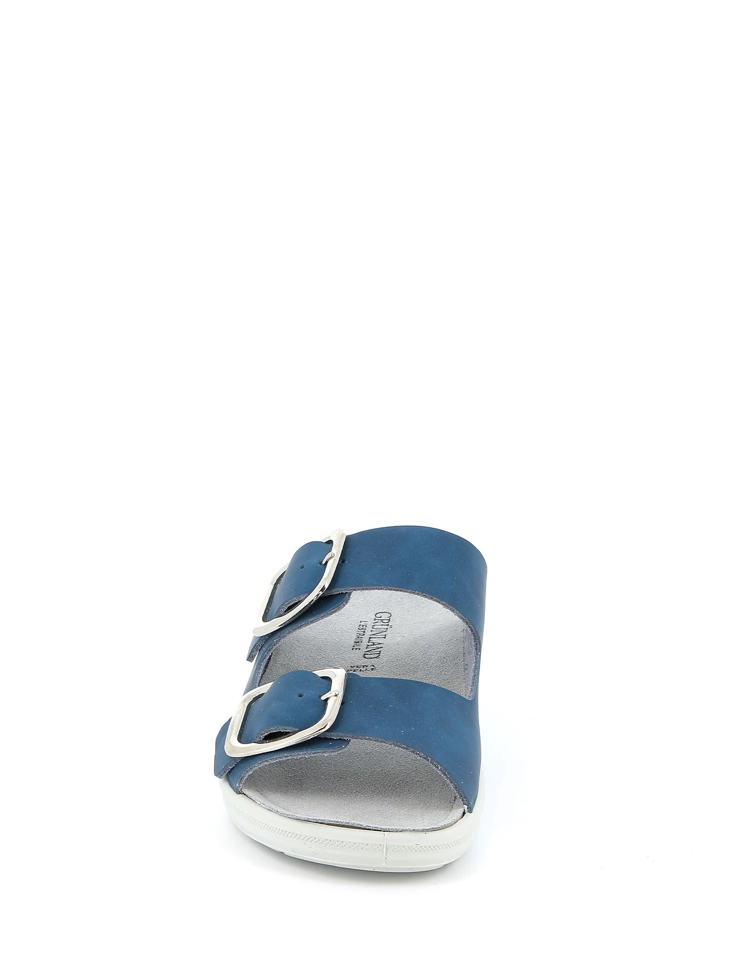Grunland Ciabatte Donna | CE0276 - Image 3