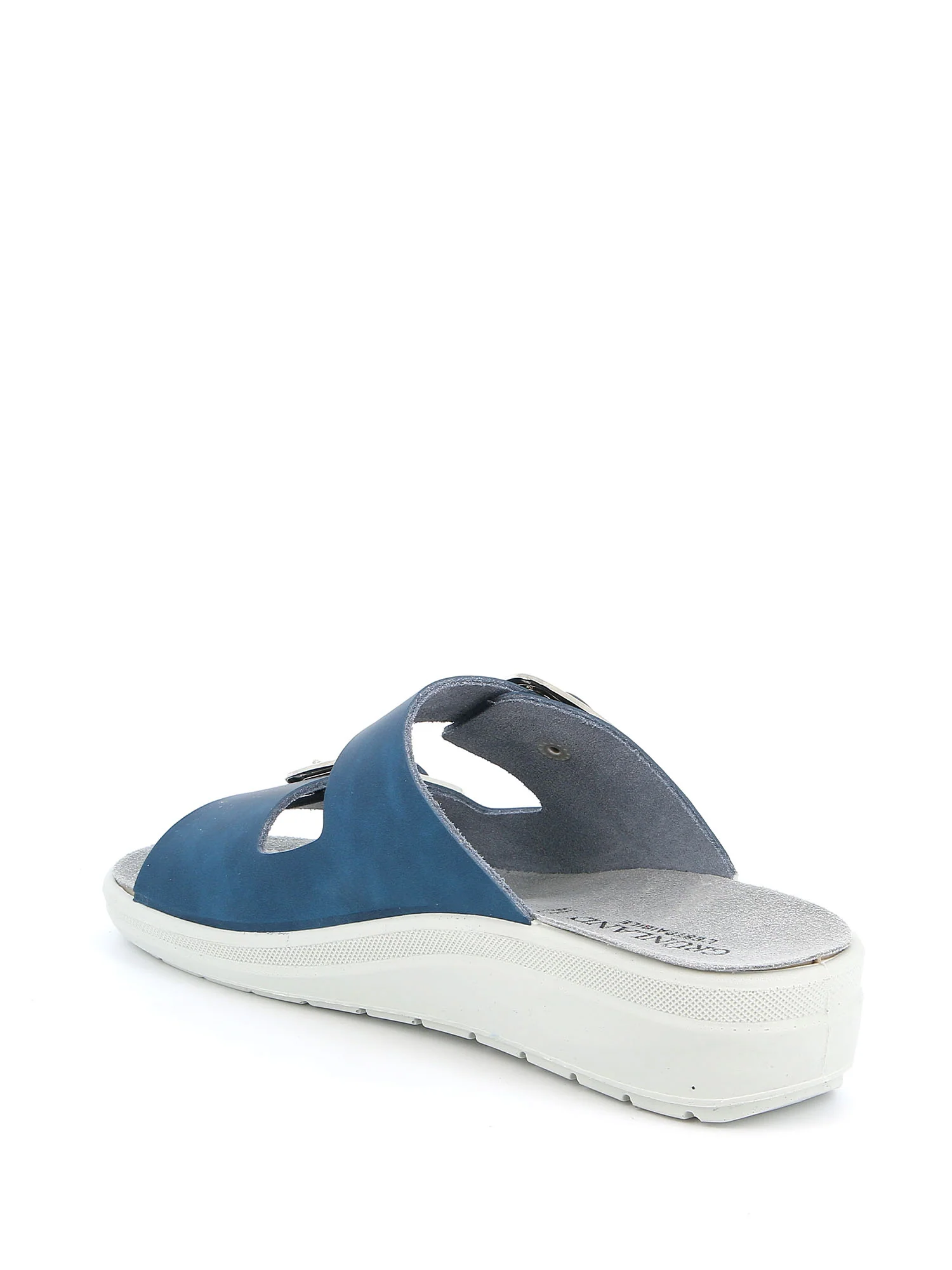 Grunland Ciabatte Donna | CE0276 - Image 4