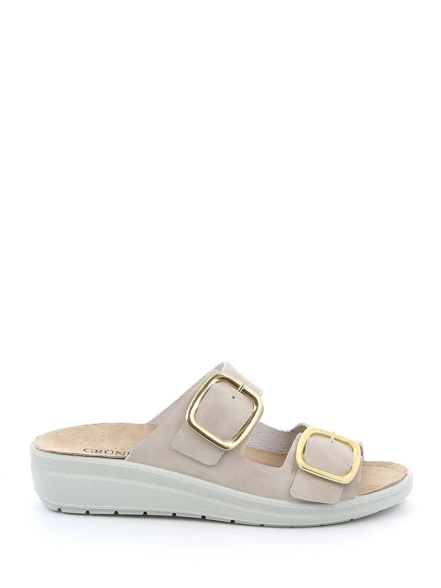 Grunland Ciabatte Donna | CE0276 - Image 6