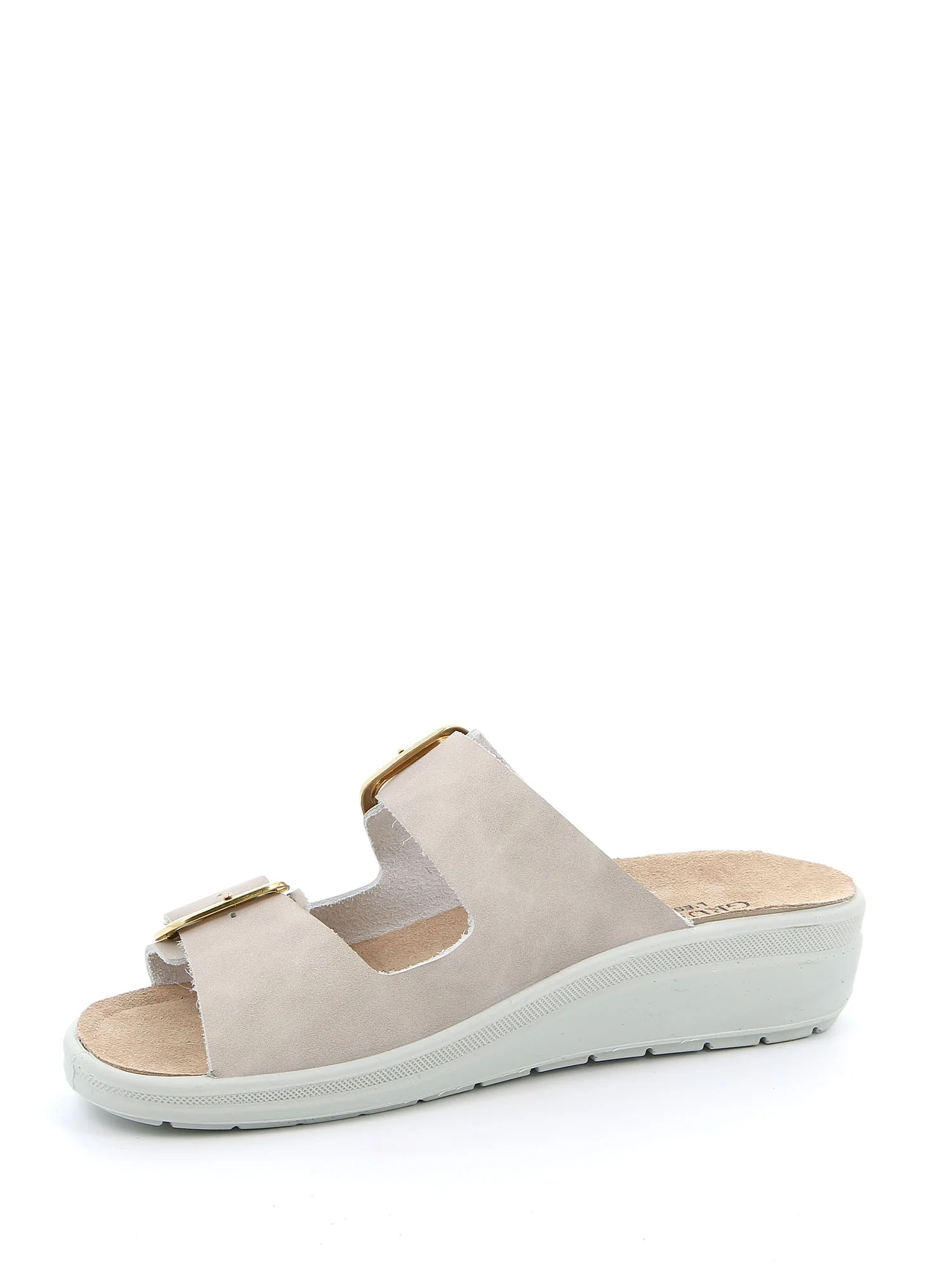 Grunland Ciabatte Donna | CE0276 - Image 8