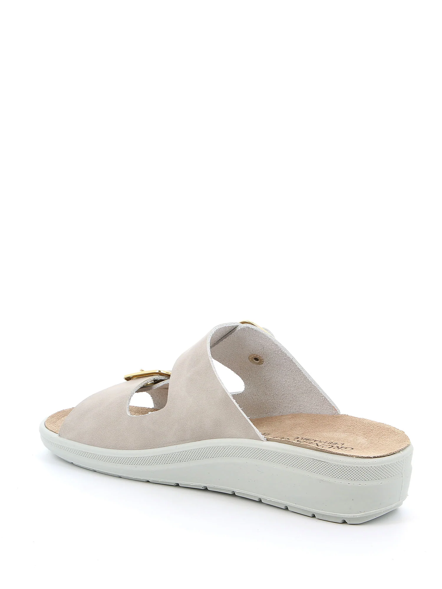 Grunland Ciabatte Donna | CE0276 - Image 9