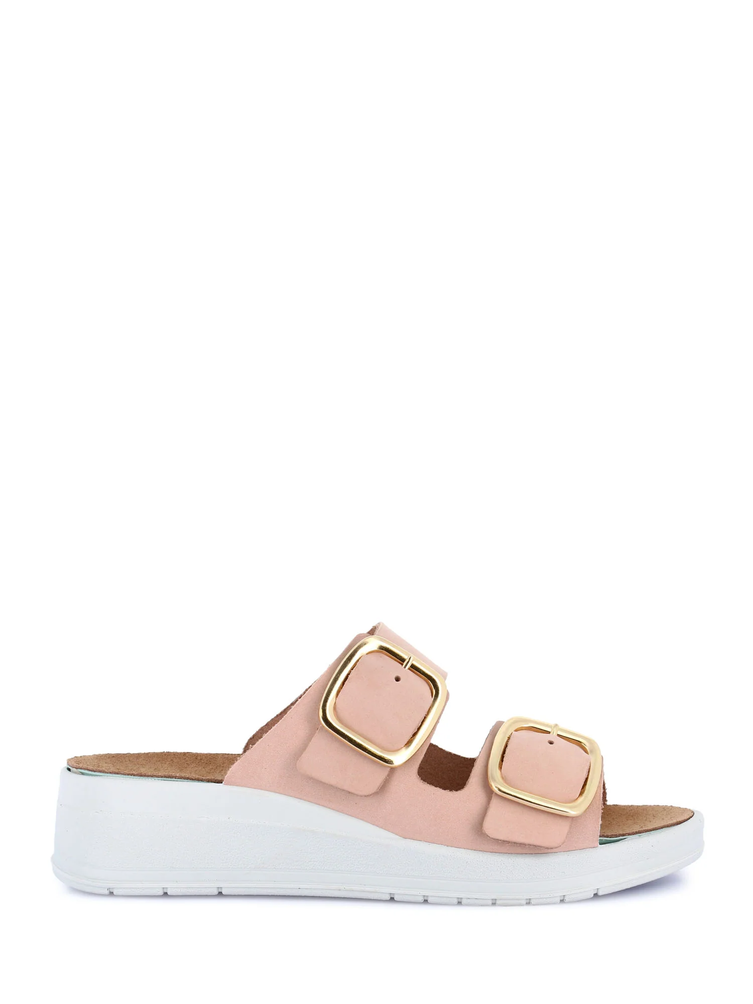 Grunland Ciabatte Donna | CE0461
