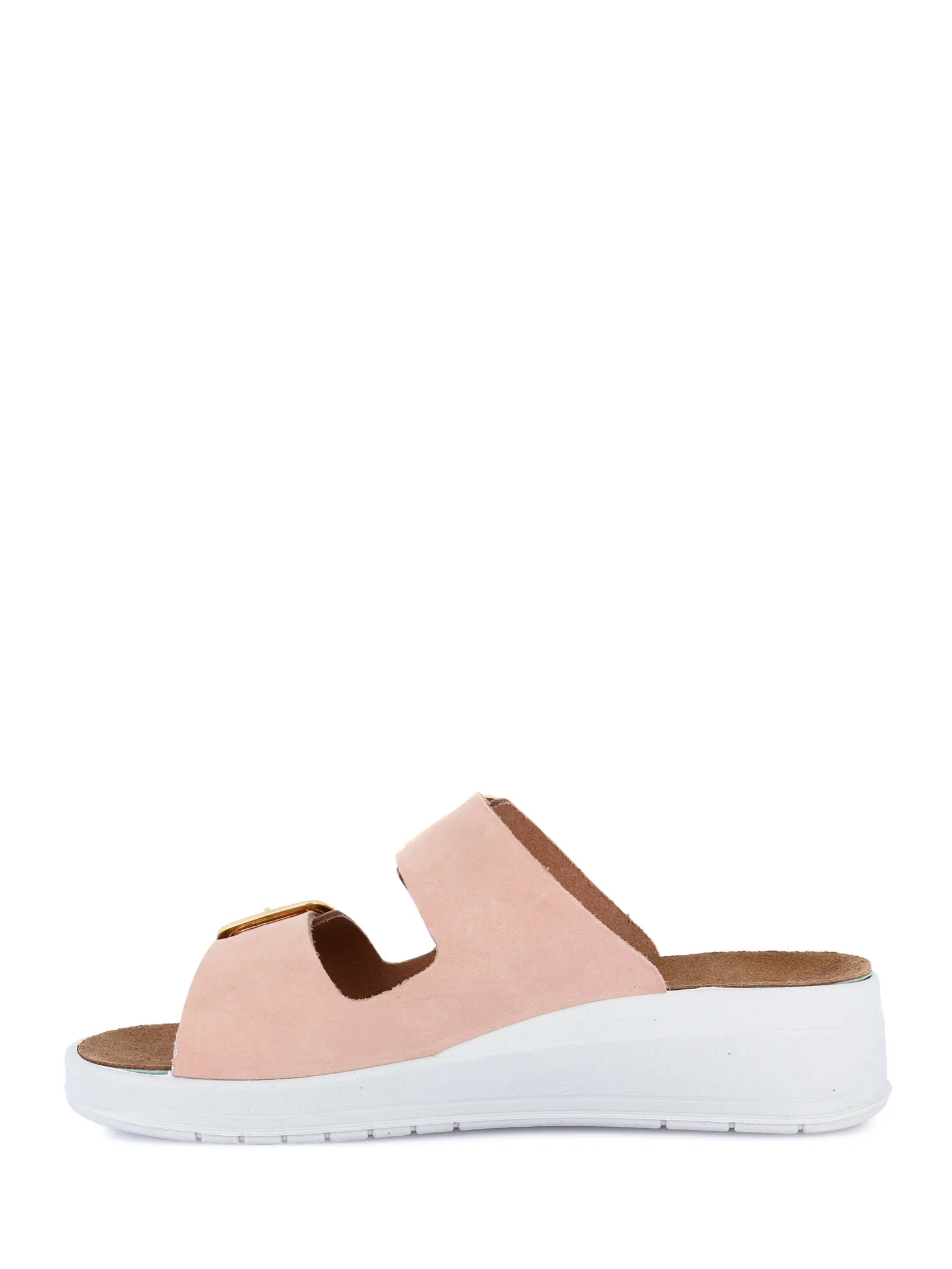 Grunland Ciabatte Donna | CE0461 - Image 3