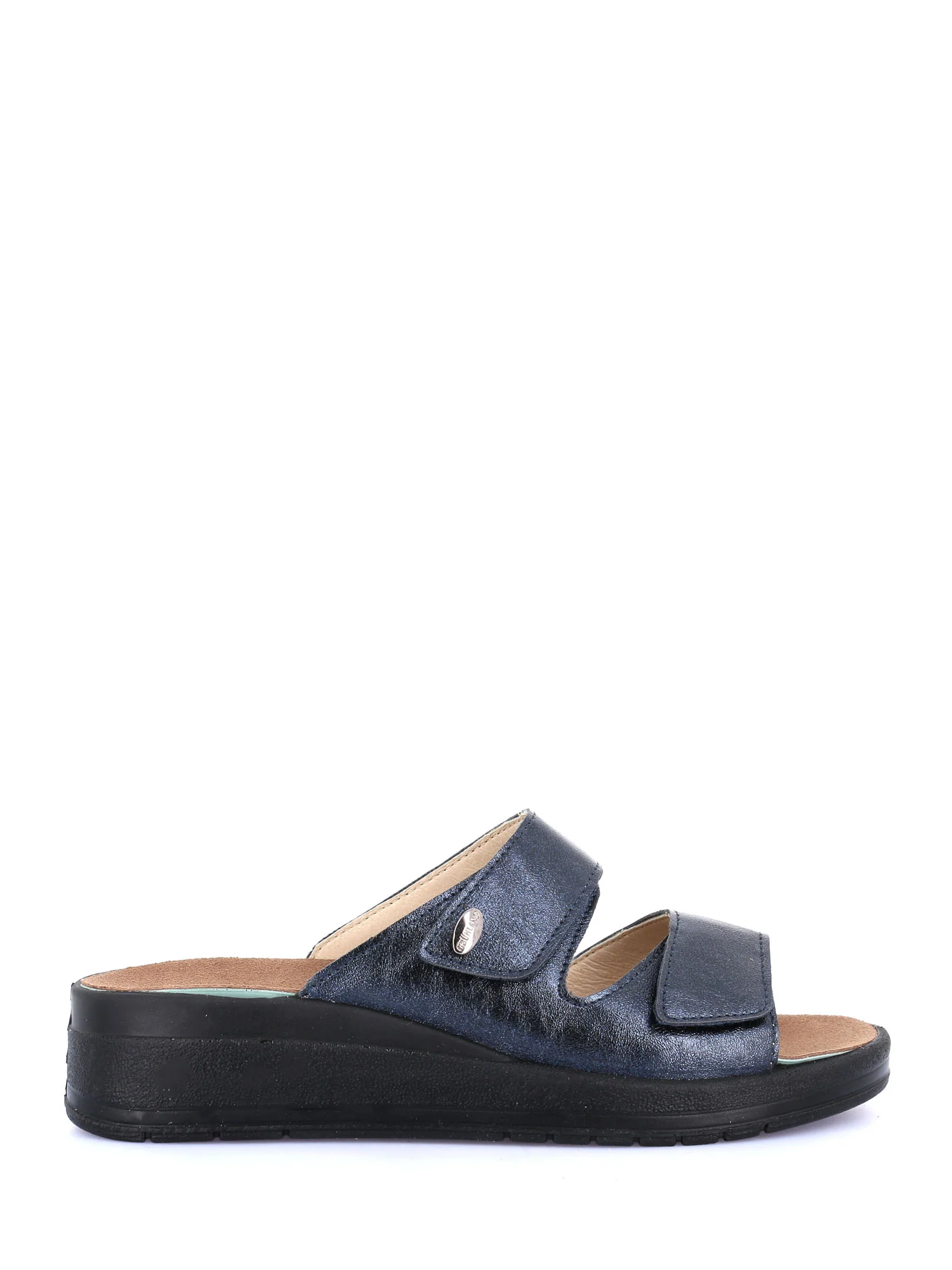 Grunland Ciabatte Donna | CE0462