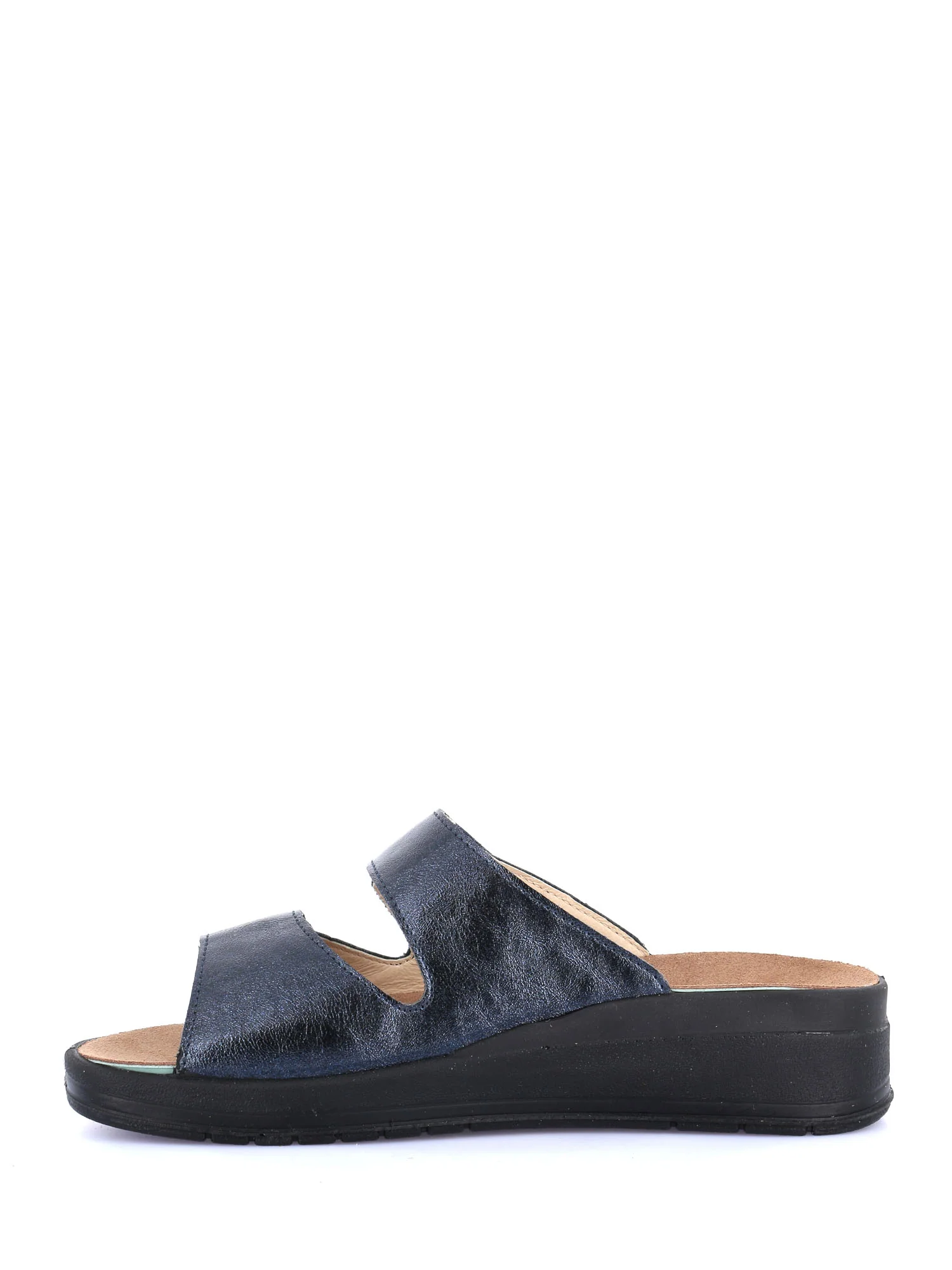 Grunland Ciabatte Donna | CE0462 - Image 3