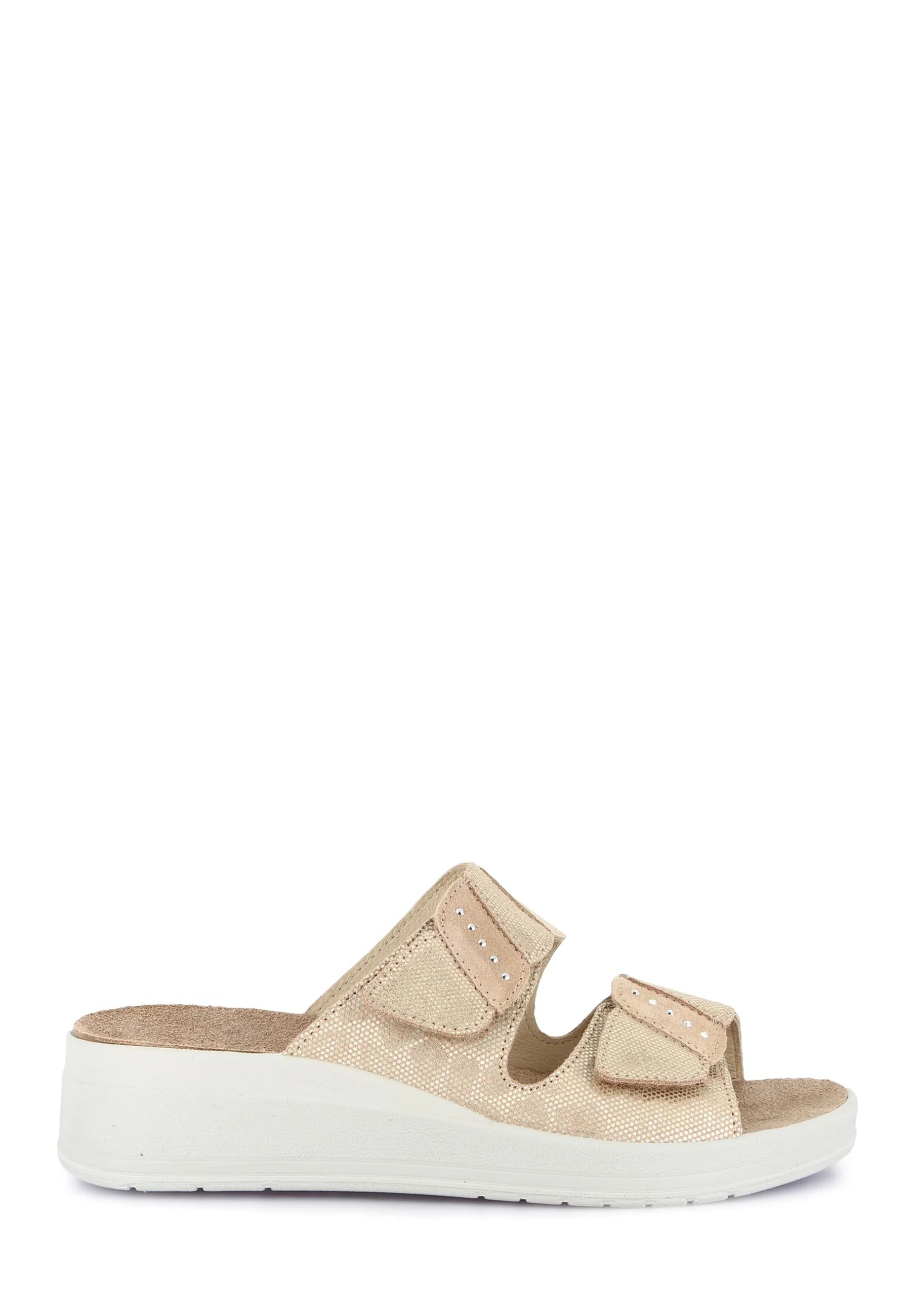Grunland Ciabatte Donna | CE0463