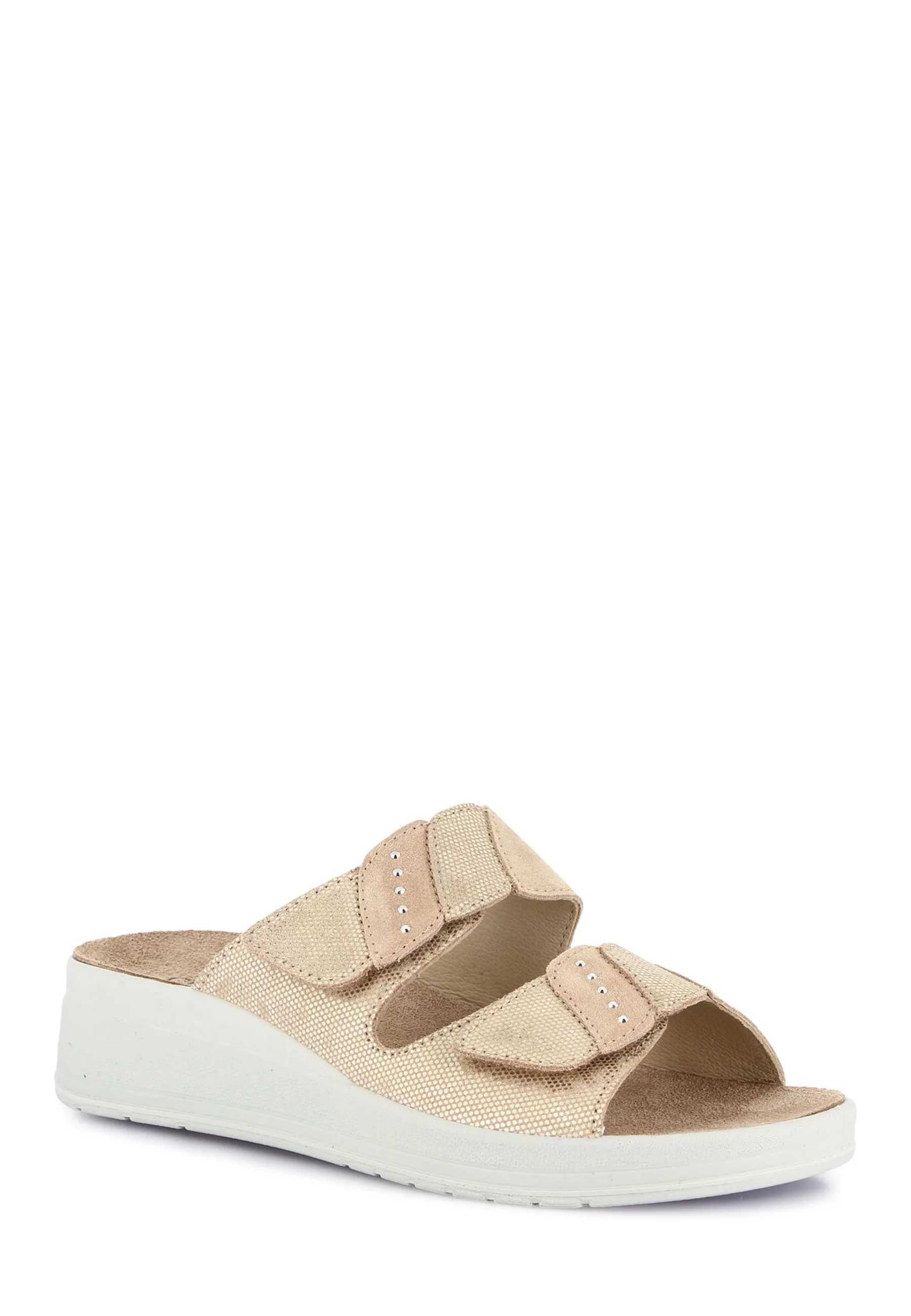 Grunland Ciabatte Donna | CE0463 - Image 2